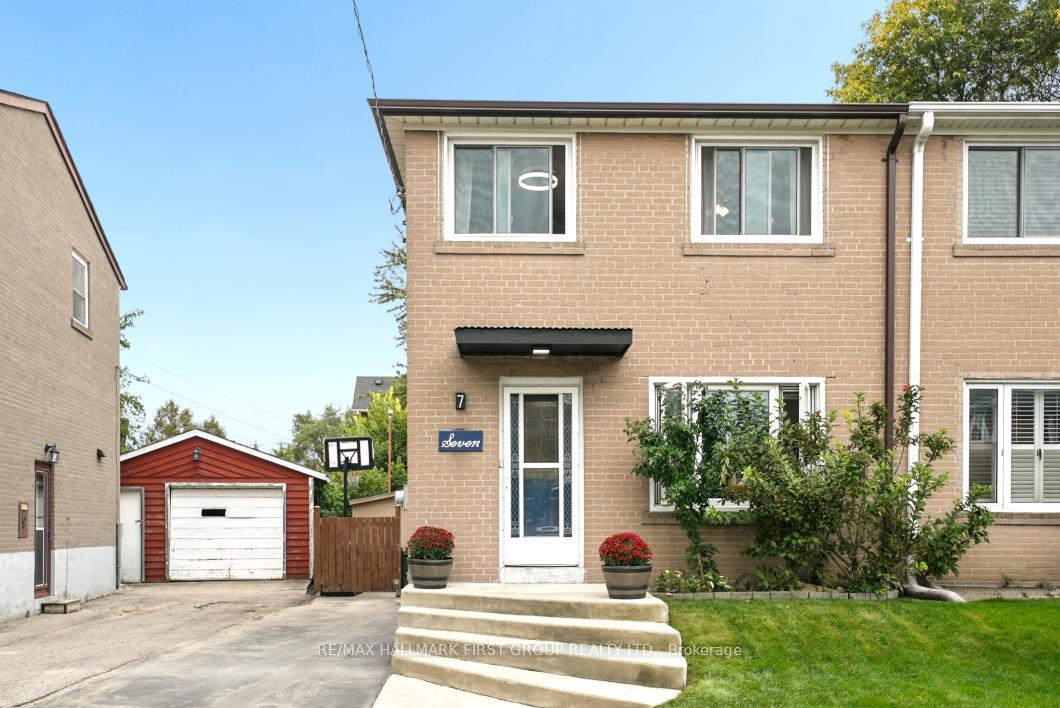 Photo of 7 Ellendale Drive