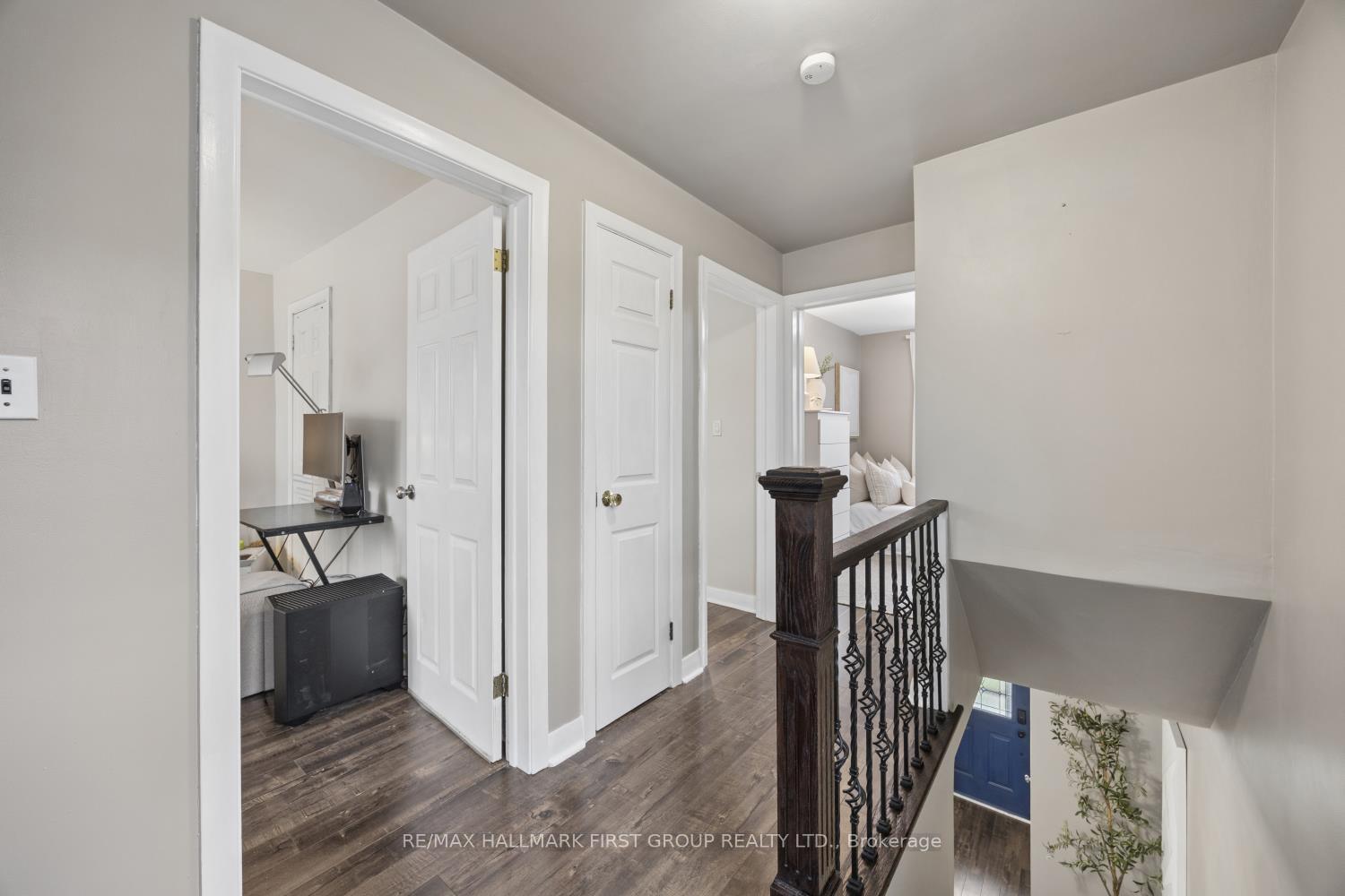 Photo 17 of 7 Ellendale Drive, Scarborough, Dorset Park — HOMEH