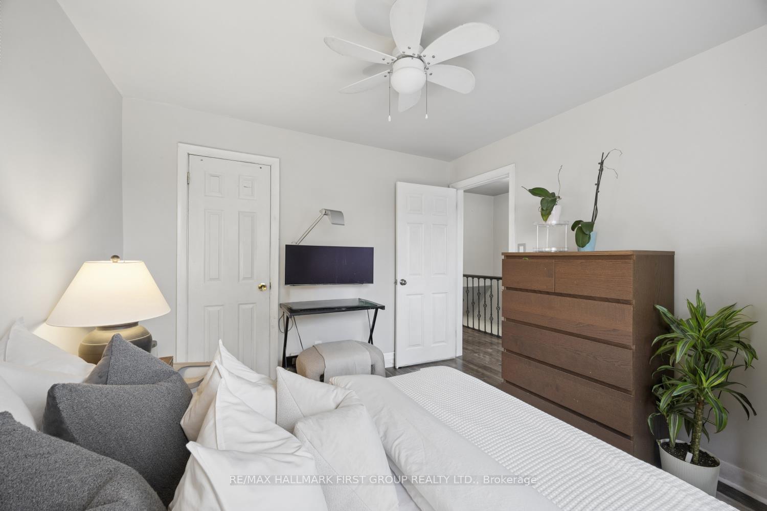 Photo 19 of 7 Ellendale Drive, Scarborough, Dorset Park — HOMEH