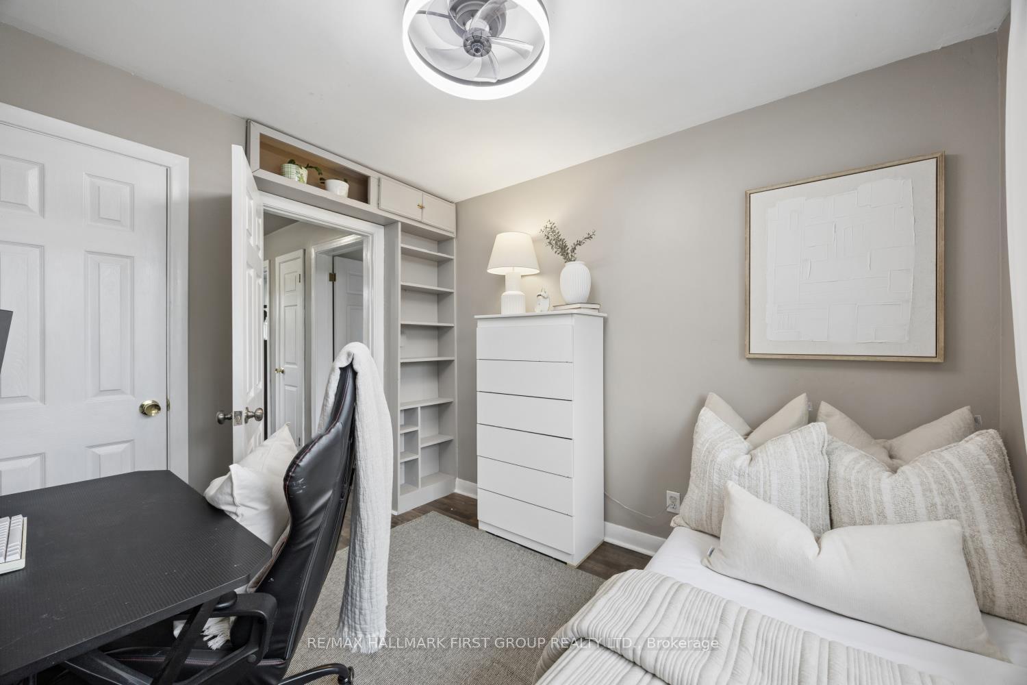 Photo 22 of 7 Ellendale Drive, Scarborough, Dorset Park — HOMEH