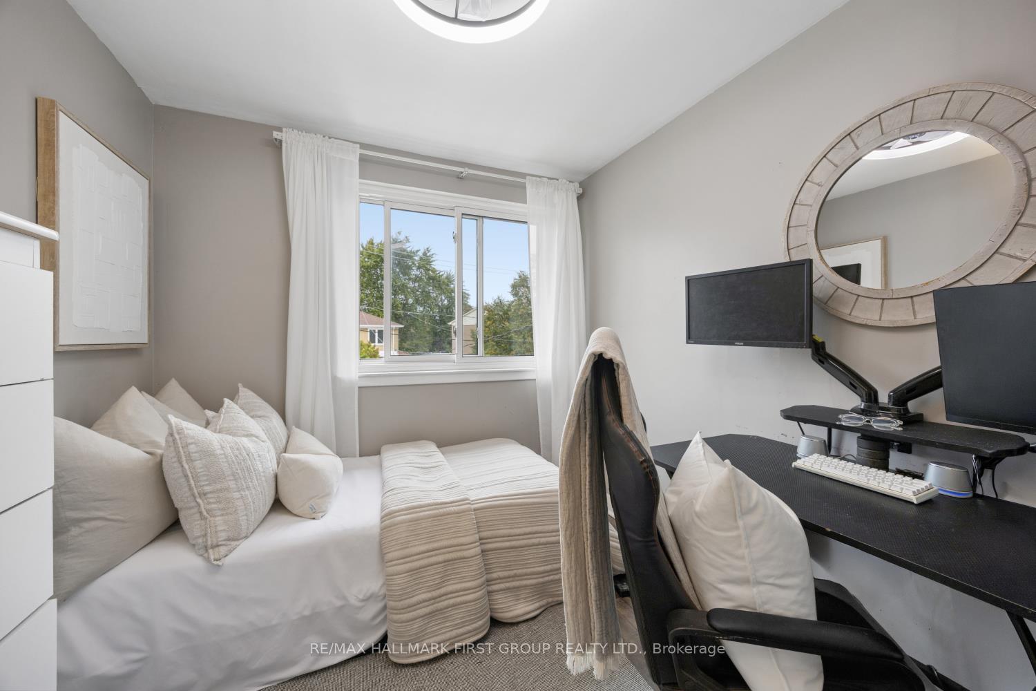 Photo 24 of 7 Ellendale Drive, Scarborough, Dorset Park — HOMEH