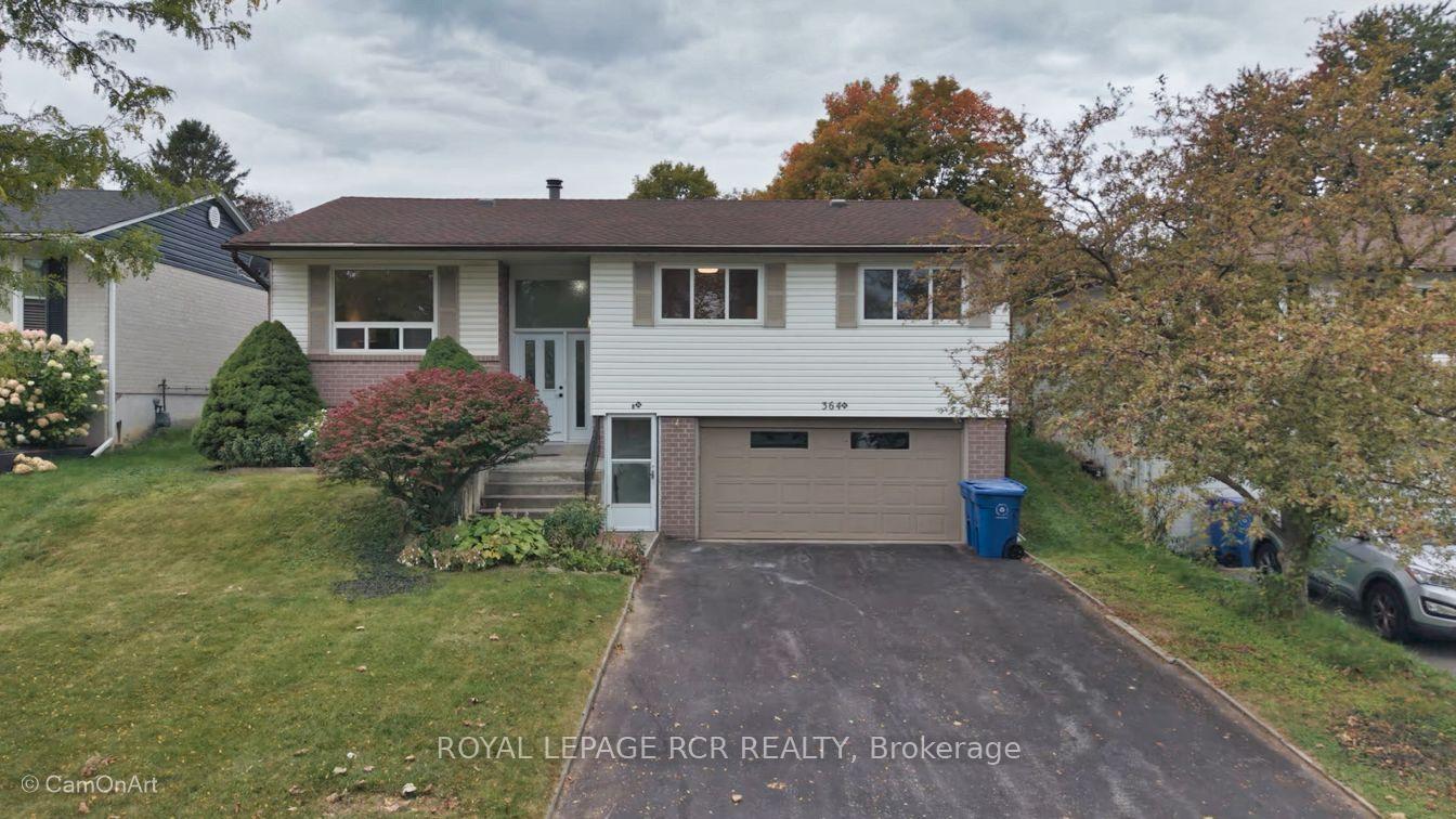 Photo 1 of 364 Dixon Boulevard, Newmarket, Central Newmarket — HOMEH