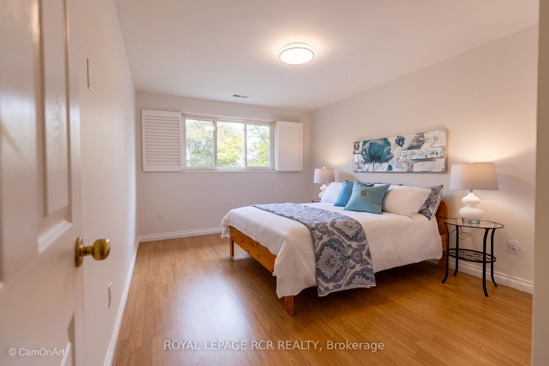 Photo 2 of 364 Dixon Boulevard, Newmarket, Central Newmarket — HOMEH