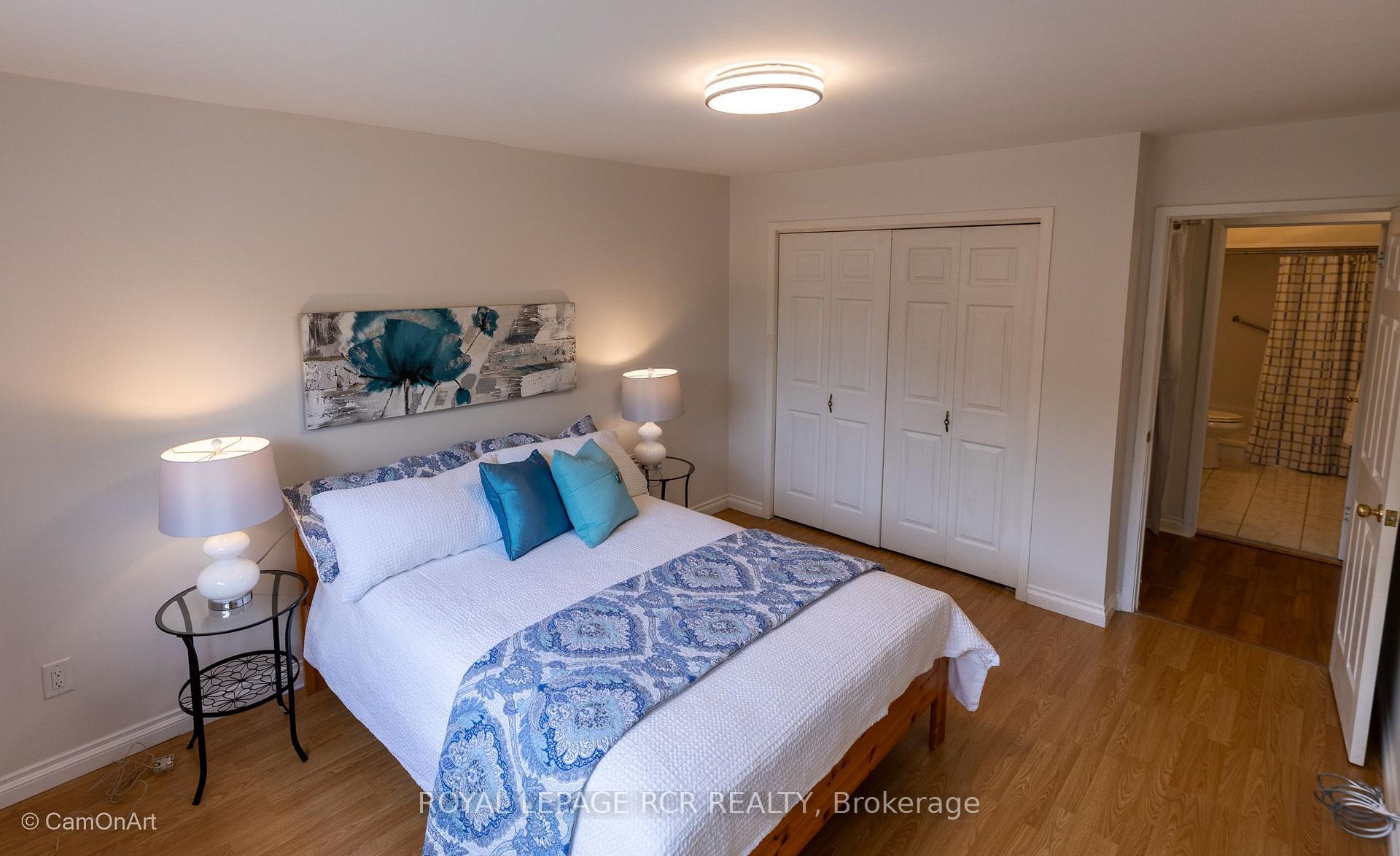 Photo 4 of 364 Dixon Boulevard, Newmarket, Central Newmarket — HOMEH
