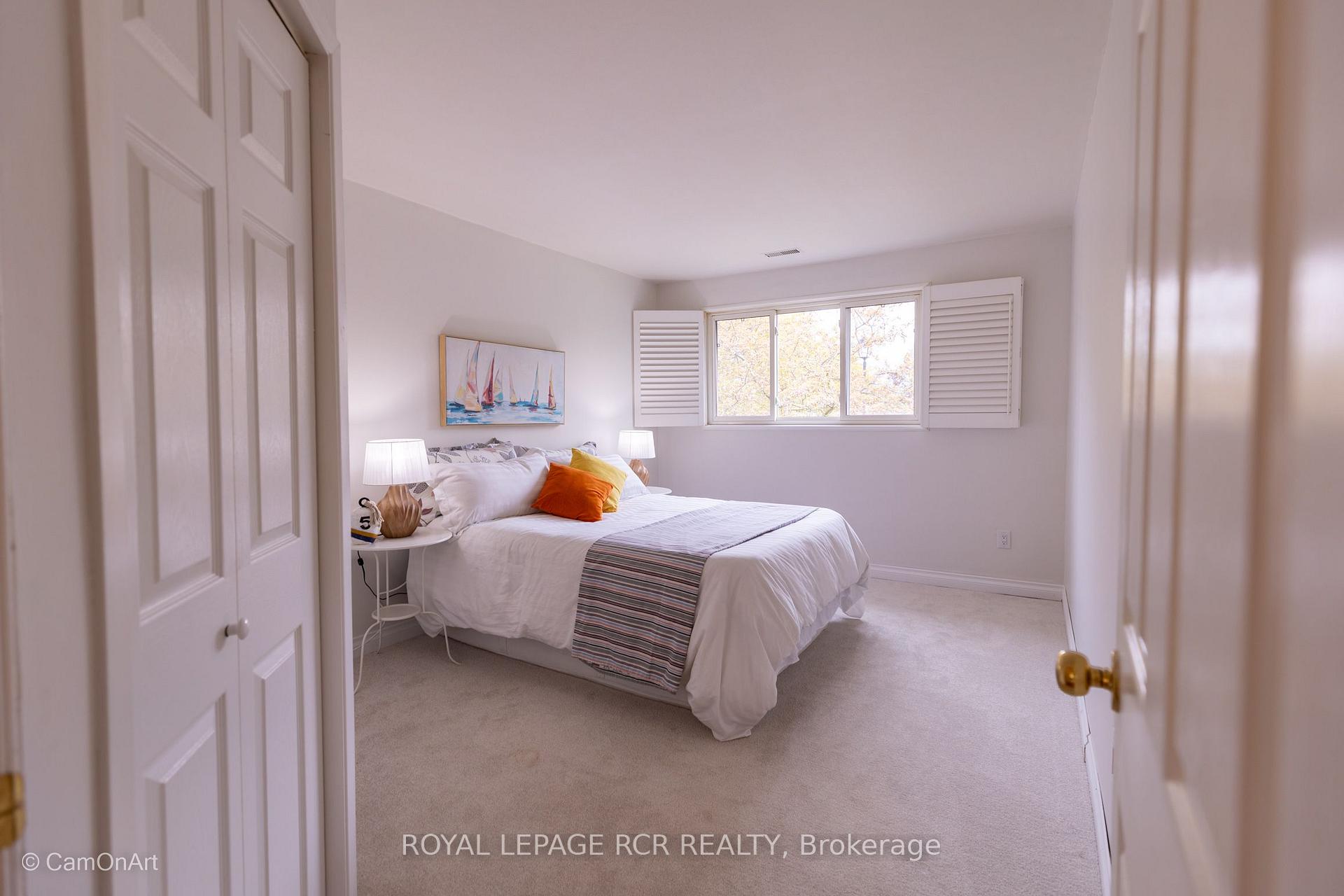 Photo 6 of 364 Dixon Boulevard, Newmarket, Central Newmarket — HOMEH