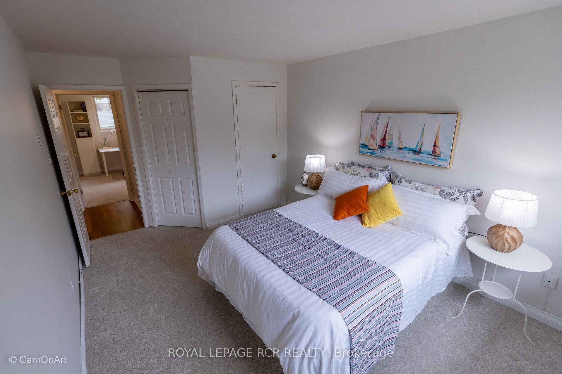 Photo 8 of 364 Dixon Boulevard, Newmarket, Central Newmarket — HOMEH