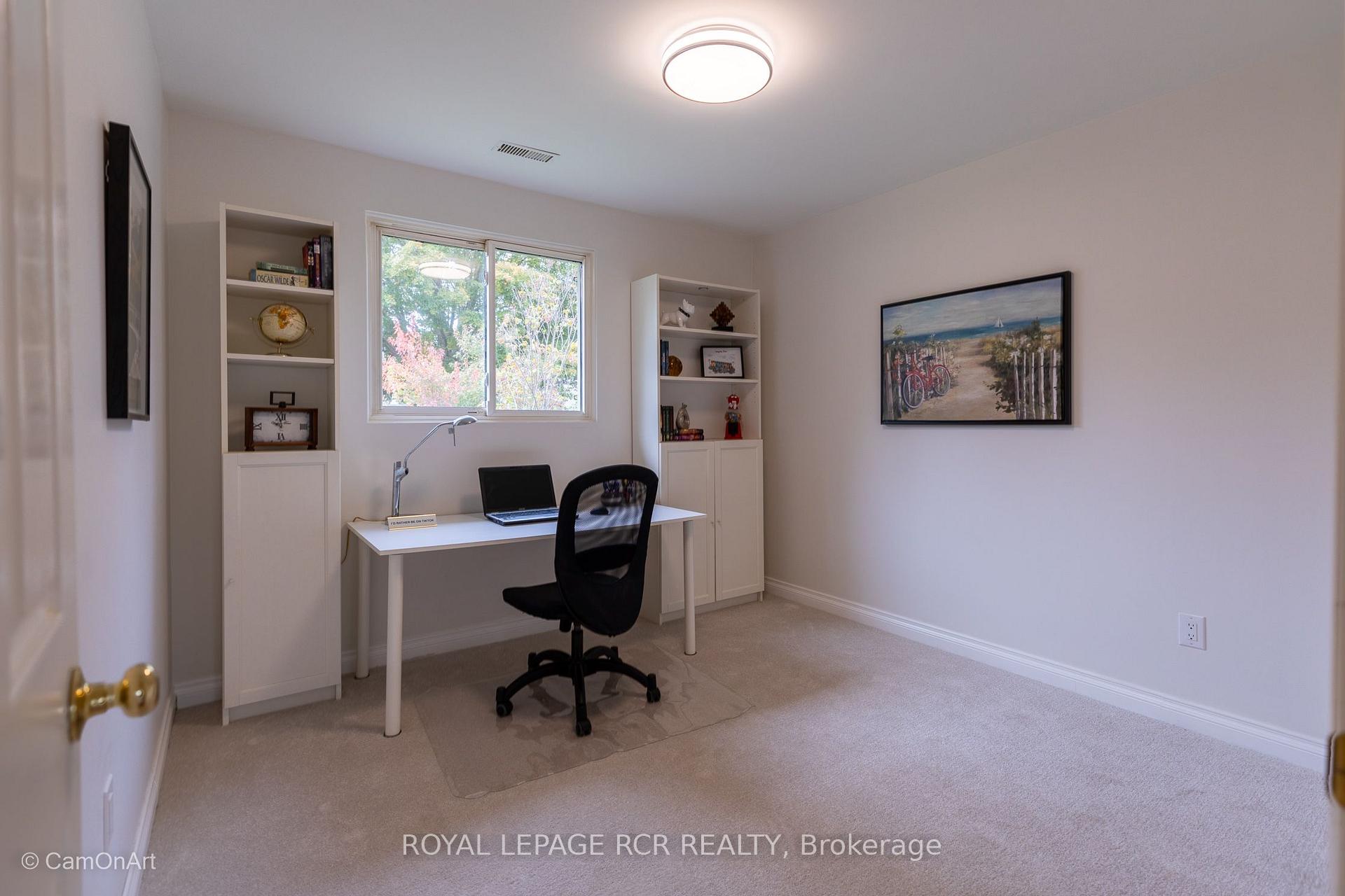 Photo 10 of 364 Dixon Boulevard, Newmarket, Central Newmarket — HOMEH