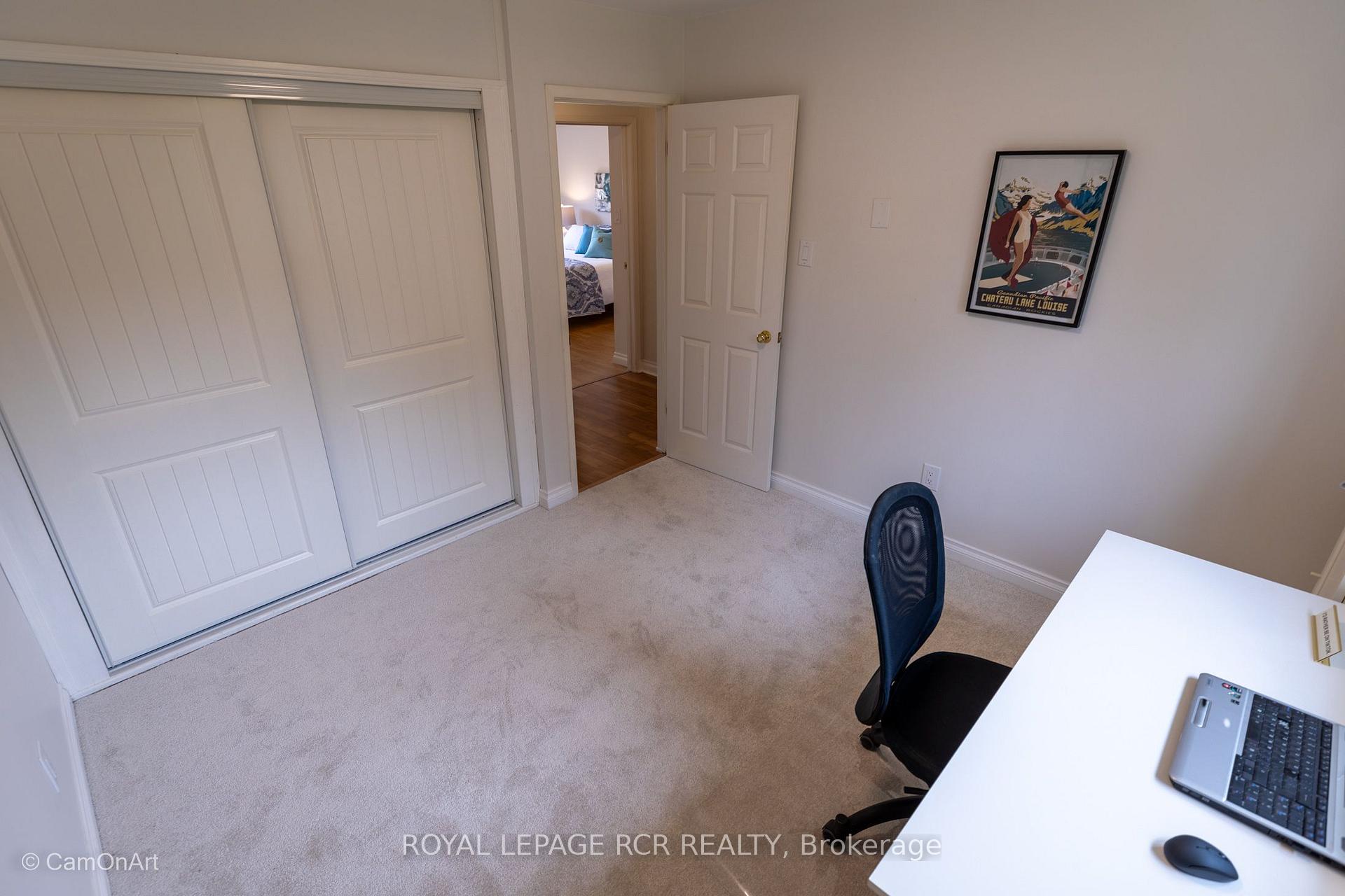 Photo 12 of 364 Dixon Boulevard, Newmarket, Central Newmarket — HOMEH