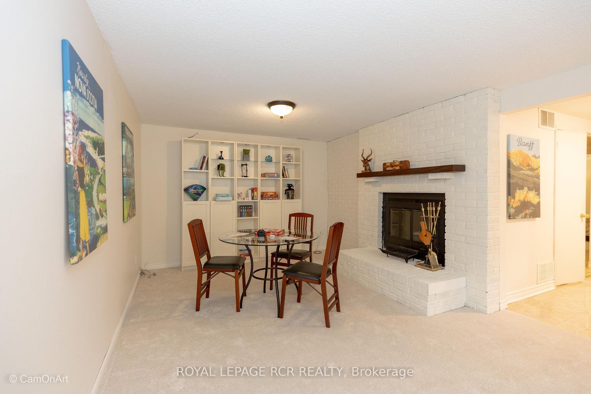 Photo 15 of 364 Dixon Boulevard, Newmarket, Central Newmarket — HOMEH