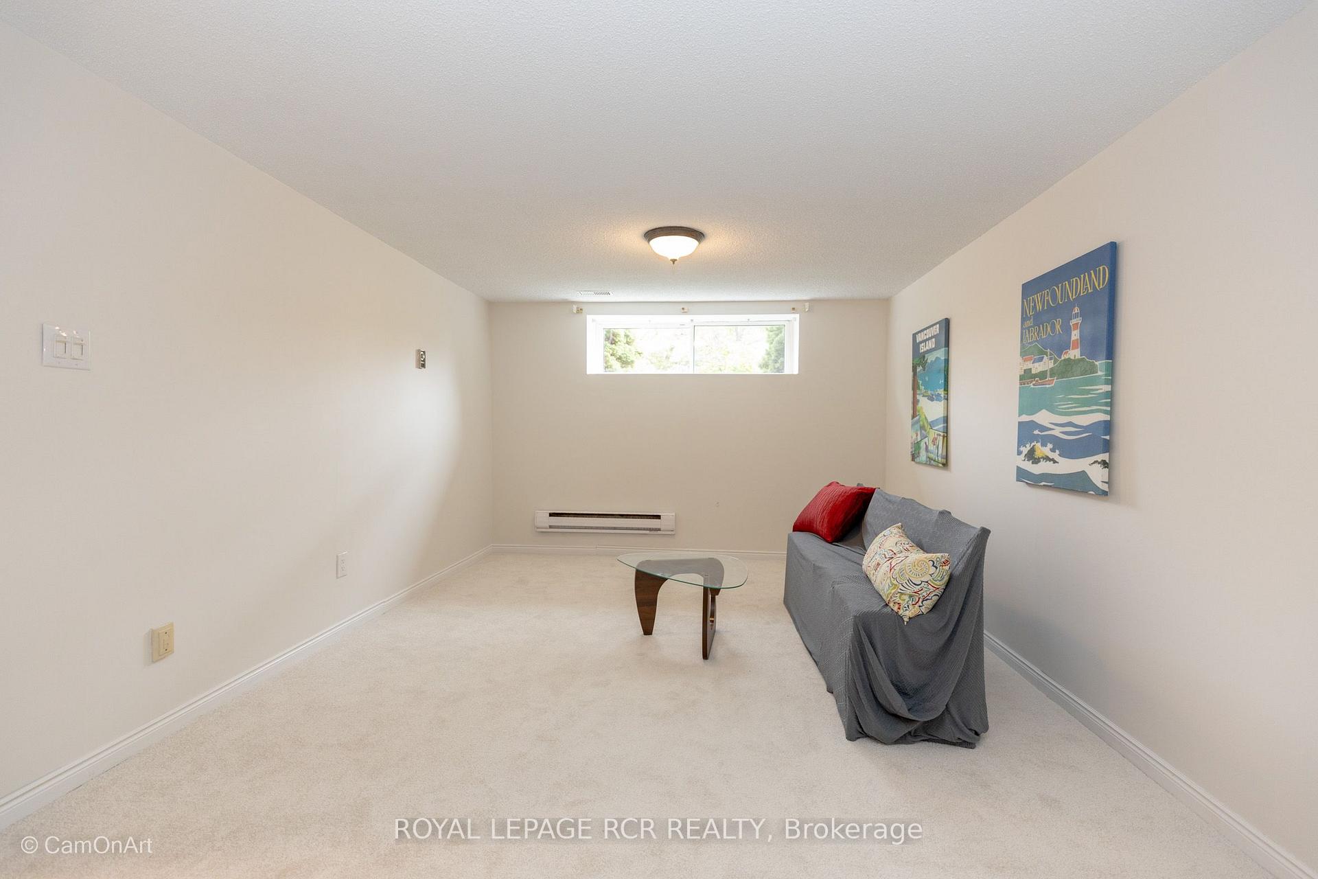 Photo 16 of 364 Dixon Boulevard, Newmarket, Central Newmarket — HOMEH
