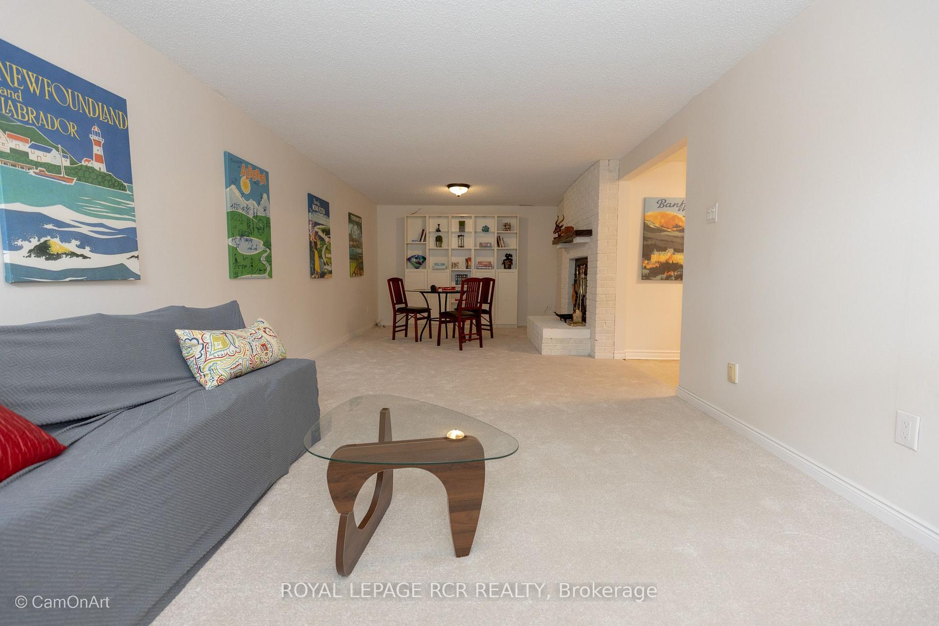 Photo 17 of 364 Dixon Boulevard, Newmarket, Central Newmarket — HOMEH