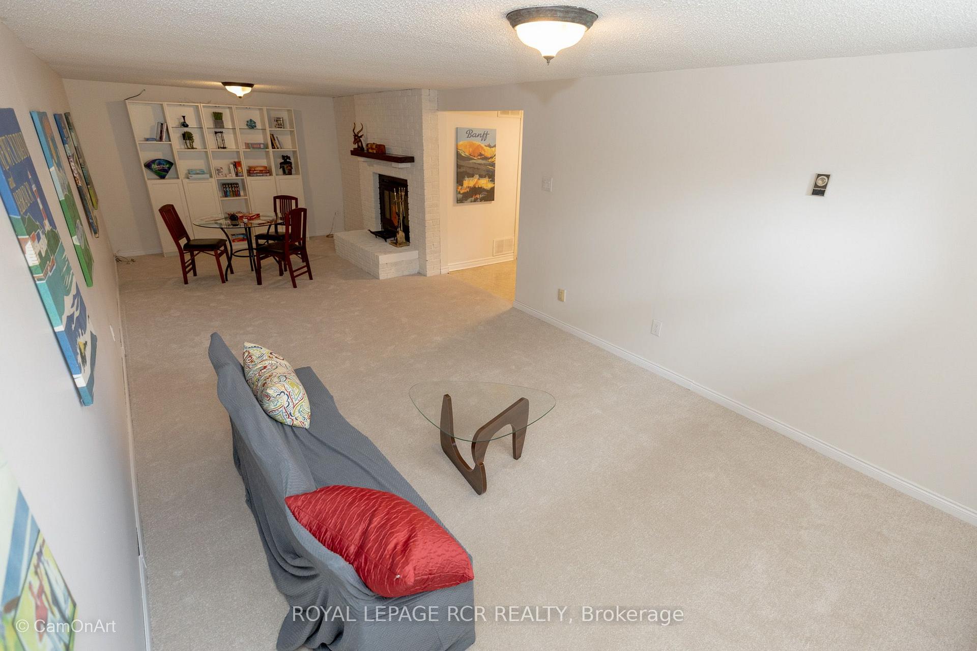 Photo 18 of 364 Dixon Boulevard, Newmarket, Central Newmarket — HOMEH