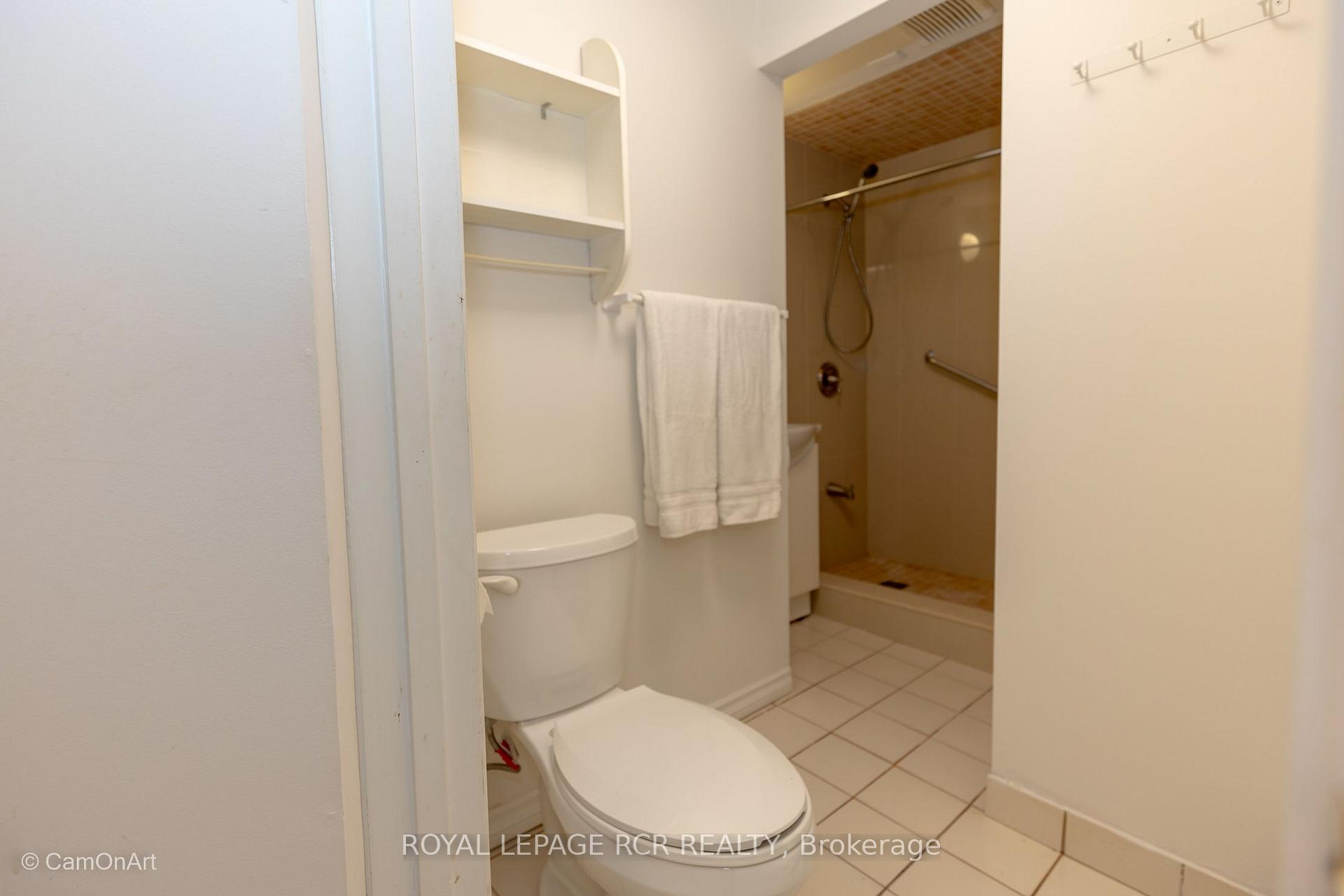 Photo 19 of 364 Dixon Boulevard, Newmarket, Central Newmarket — HOMEH
