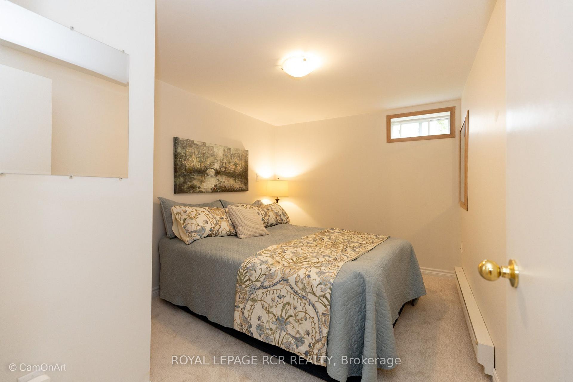 Photo 22 of 364 Dixon Boulevard, Newmarket, Central Newmarket — HOMEH