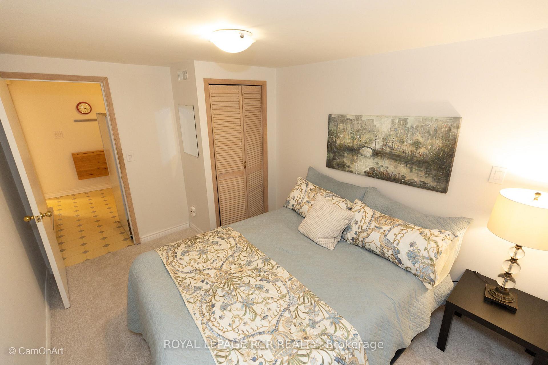 Photo 23 of 364 Dixon Boulevard, Newmarket, Central Newmarket — HOMEH