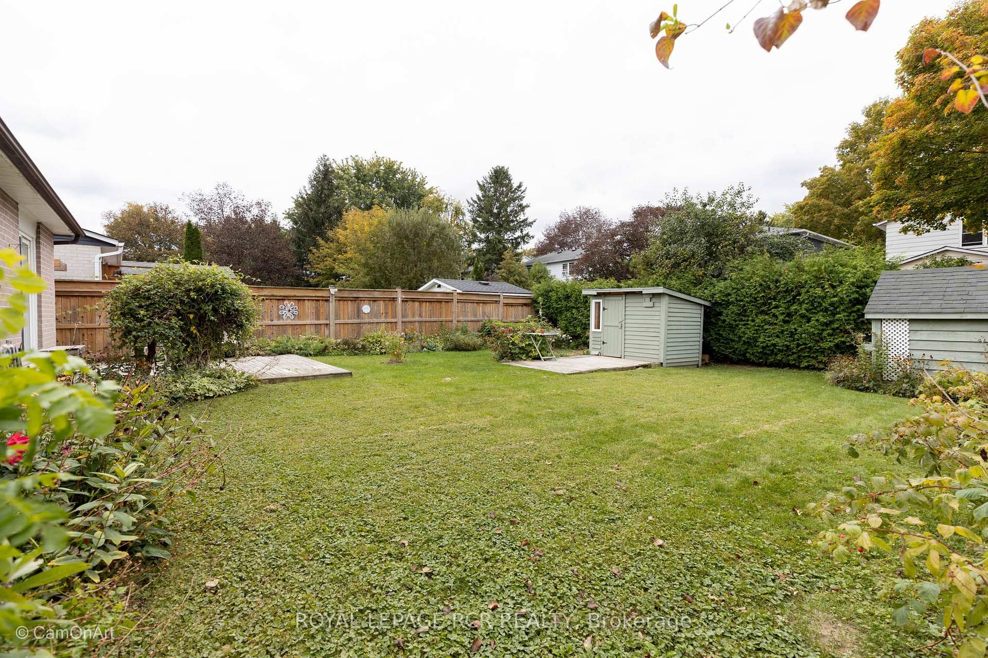Photo 24 of 364 Dixon Boulevard, Newmarket, Central Newmarket — HOMEH
