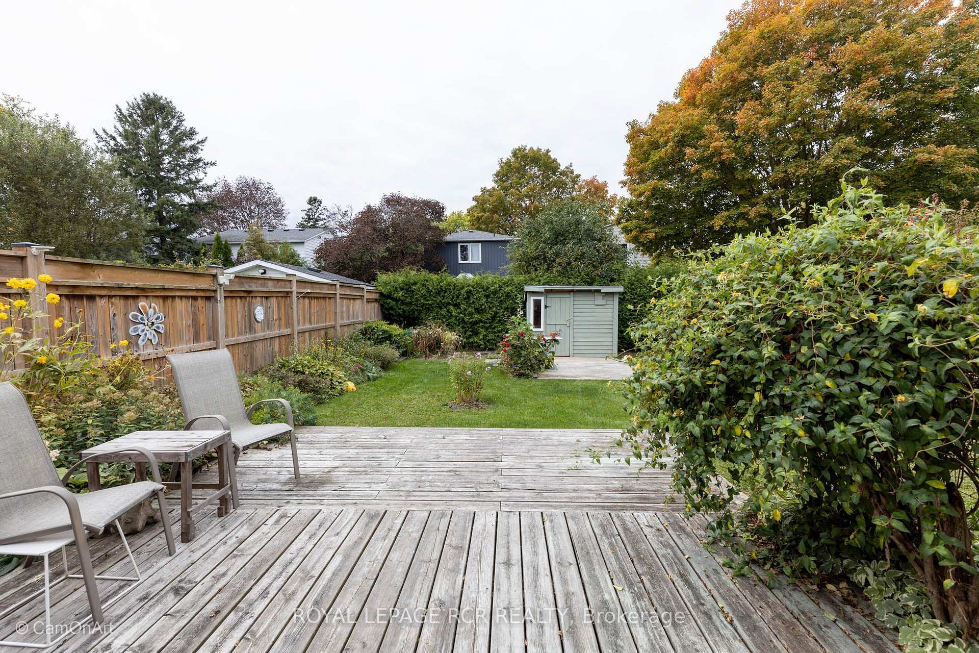 Photo 26 of 364 Dixon Boulevard, Newmarket, Central Newmarket — HOMEH