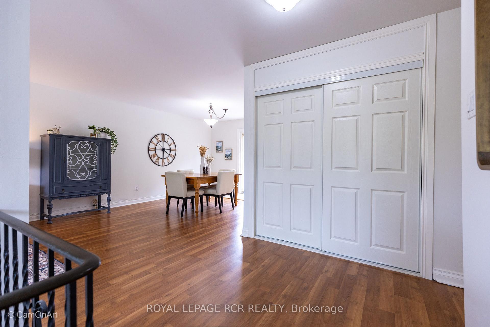 Photo 5 of 364 Dixon Boulevard, Newmarket, Central Newmarket — HOMEH