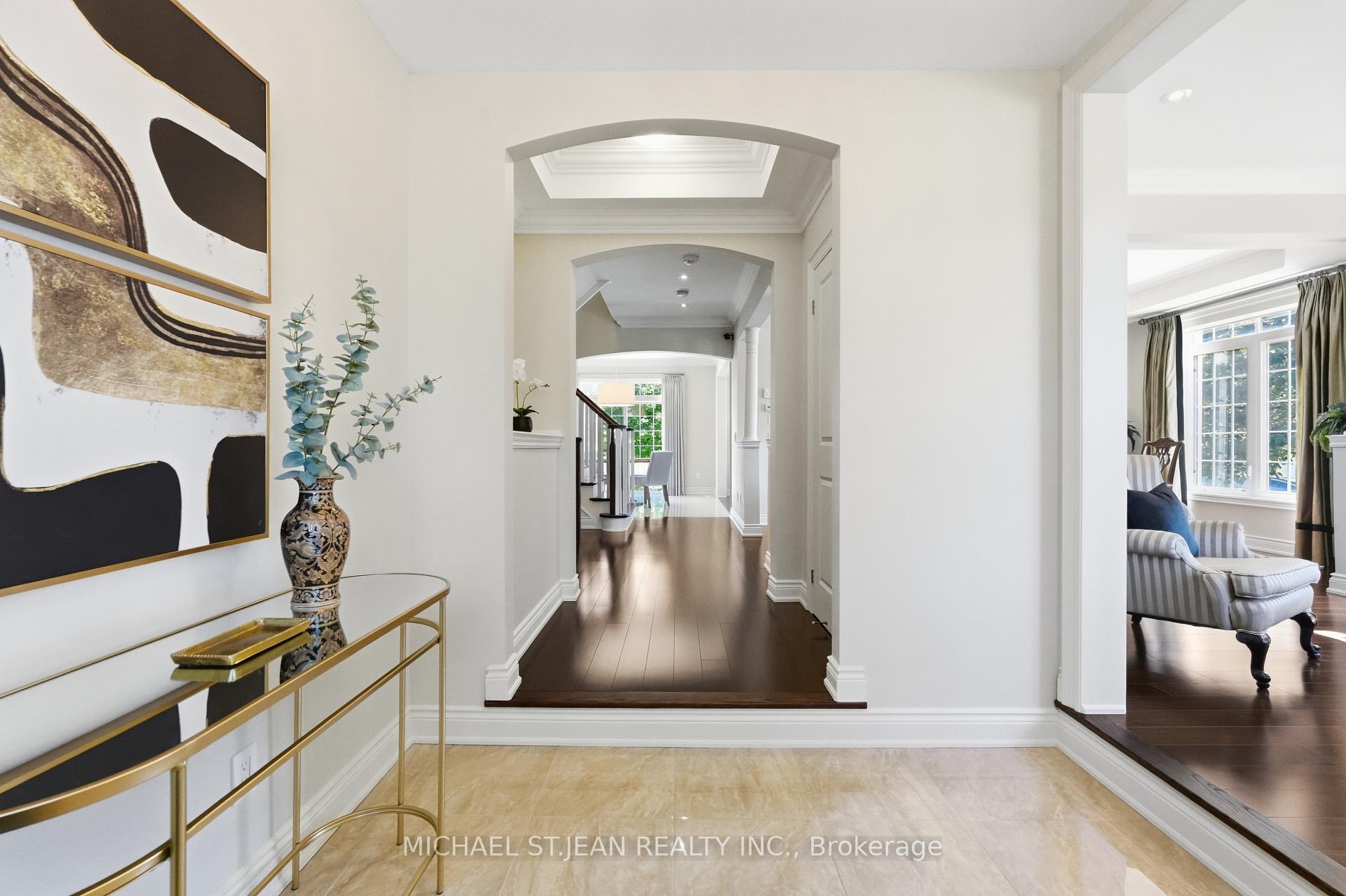 Photo 7 of 136 Sutherland Crescent, Hamilton, Ancaster — HOMEH