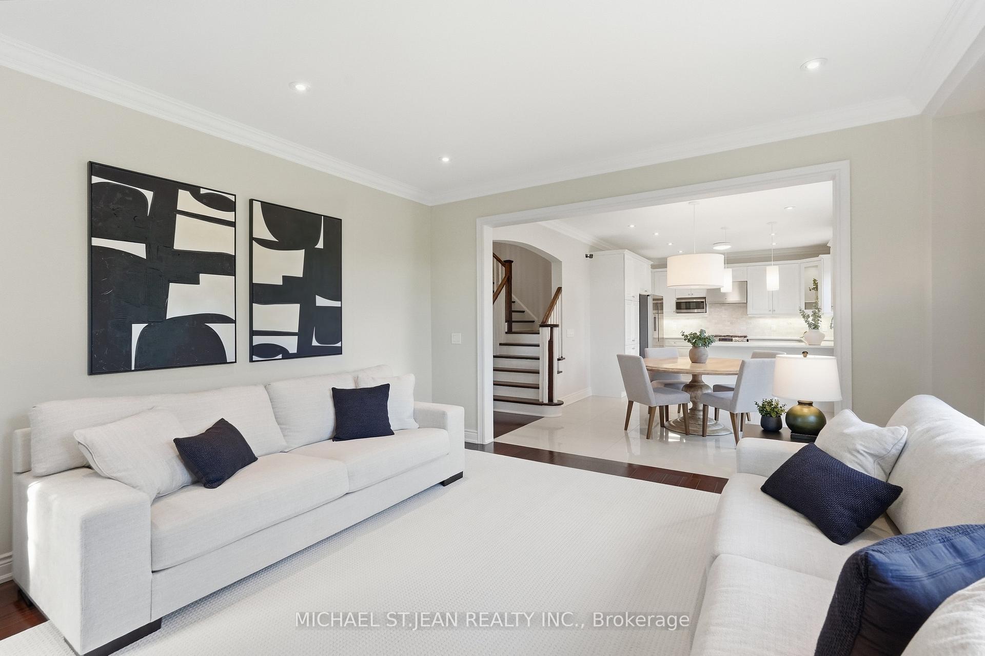 Photo 24 of 136 Sutherland Crescent, Hamilton, Ancaster — HOMEH