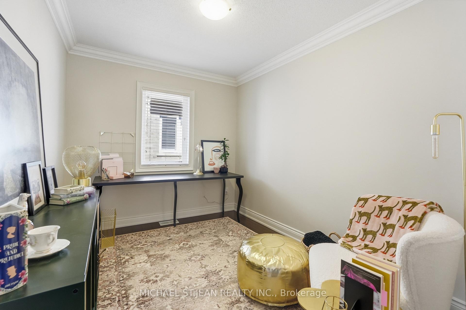 Photo 29 of 136 Sutherland Crescent, Hamilton, Ancaster — HOMEH