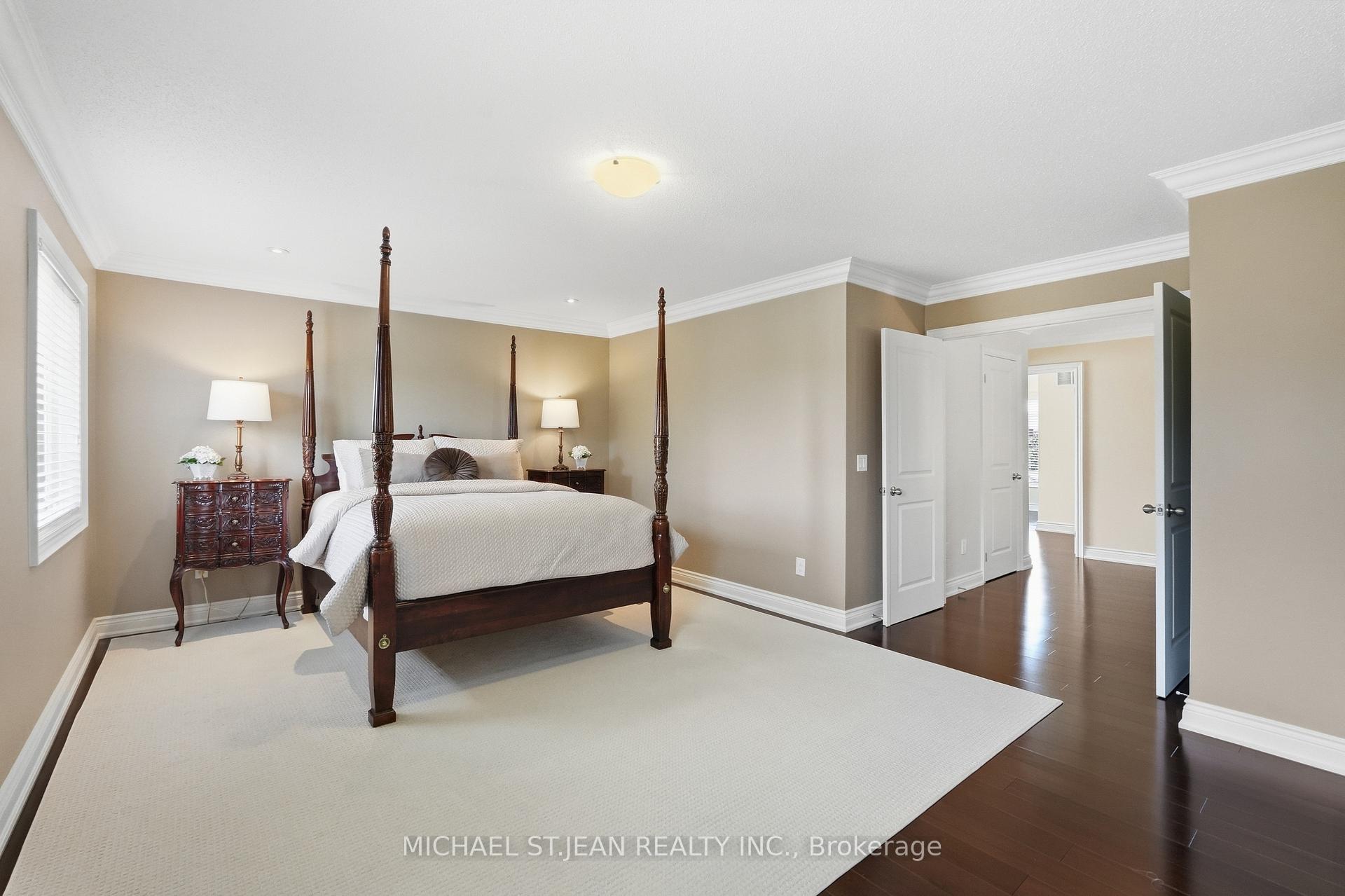 Photo 31 of 136 Sutherland Crescent, Hamilton, Ancaster — HOMEH