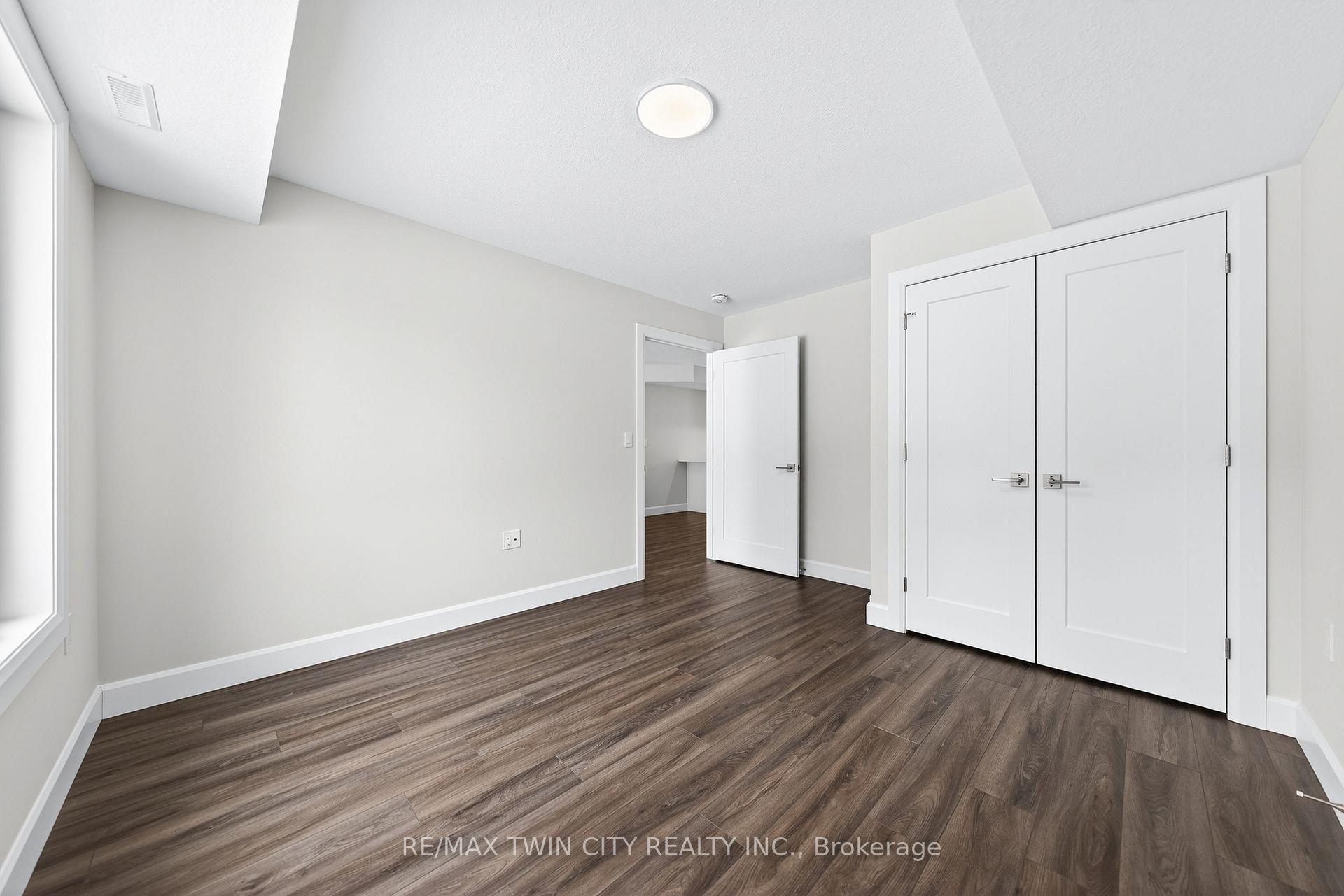 Photo 24 of Unit 47, 3202 Vivian Line, Stratford — HOMEH