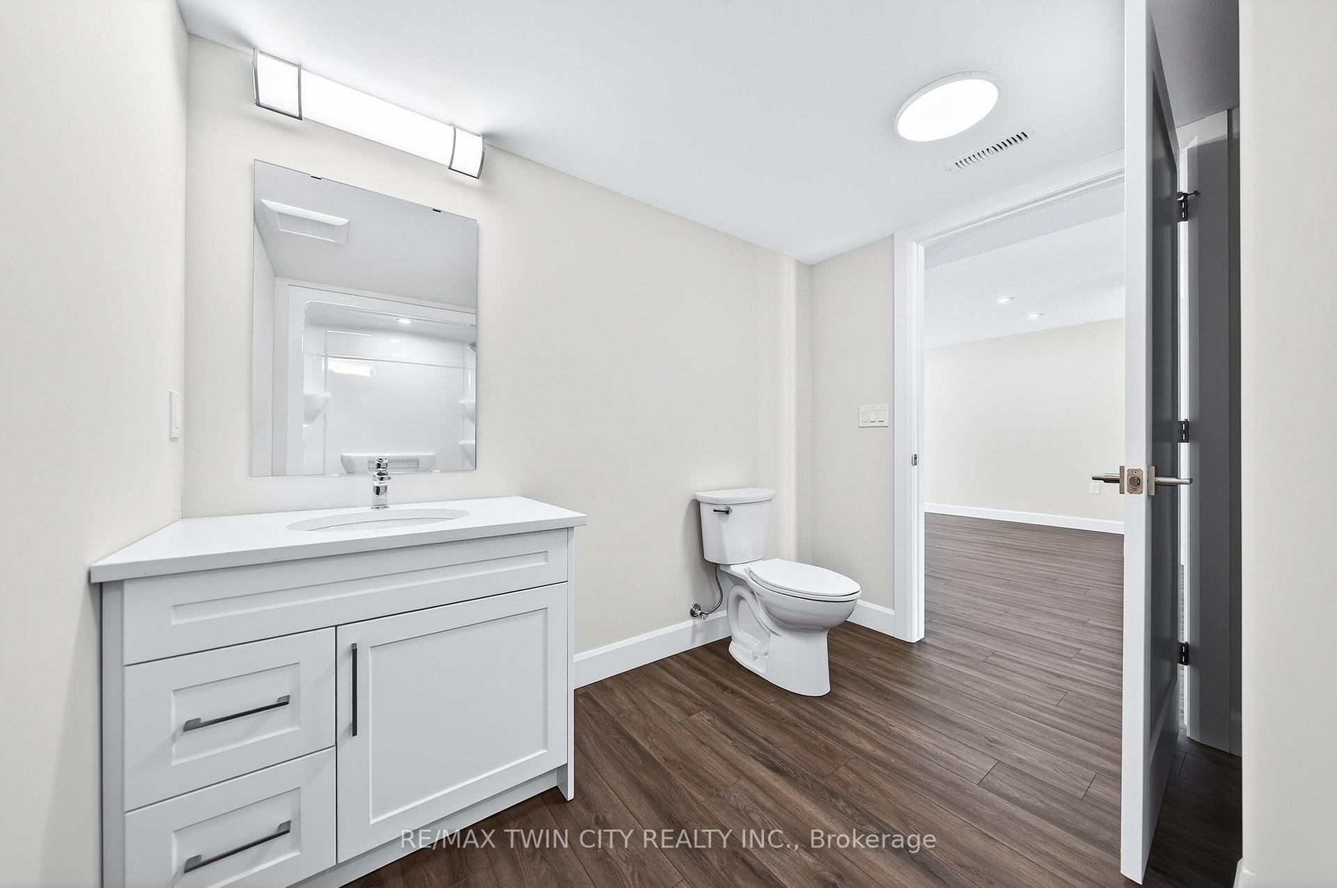 Photo 31 of Unit 47, 3202 Vivian Line, Stratford — HOMEH