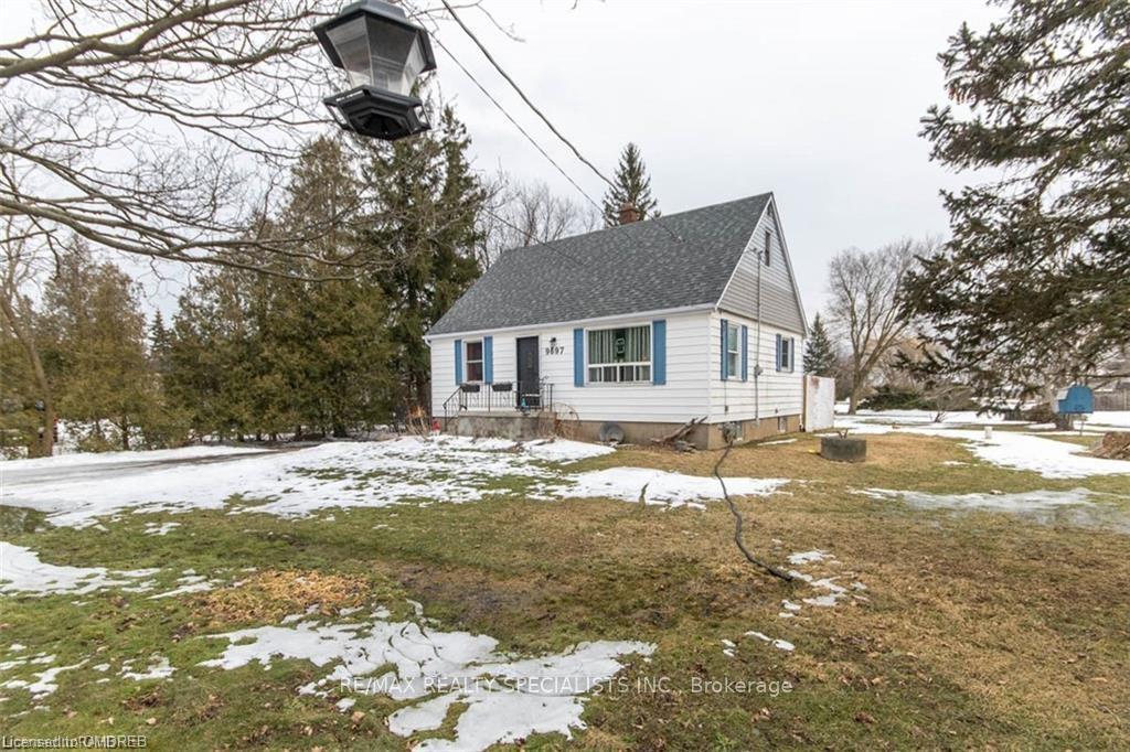 Photo 8 of 9697 Dickenson Road, Hamilton, Mount Hope — HOMEH