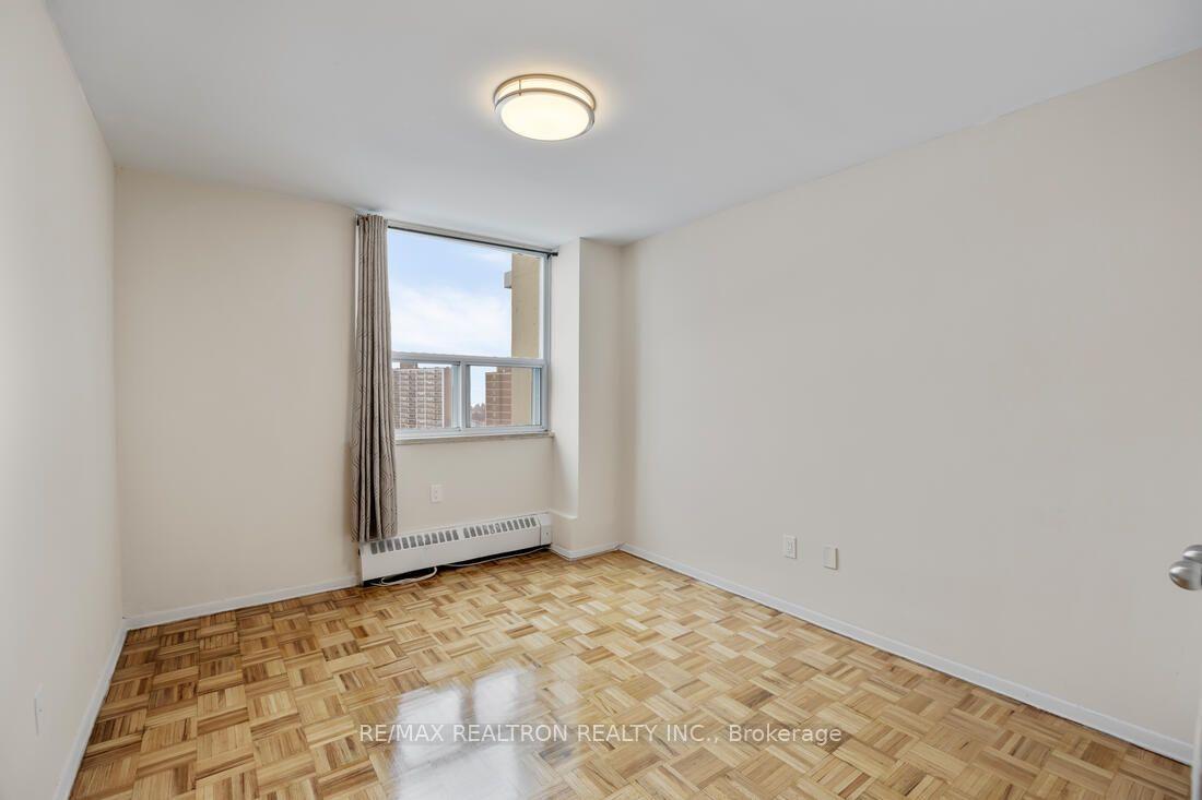 Photo 9 of Unit 411, 2775 Don Mills Road, North York, Don Valley Village — HOMEH