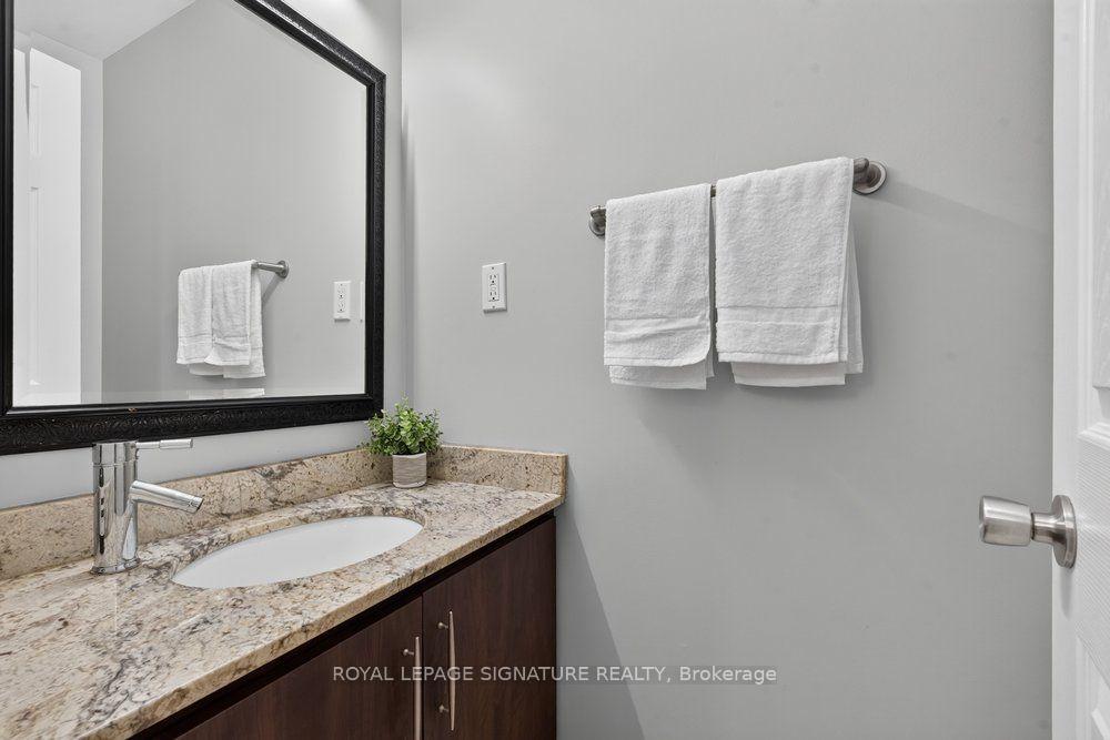 Photo 16 of 281B Glebemount Avenue, Toronto, Danforth Village-East York — HOMEH