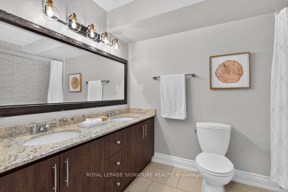 Photo 19 of 281B Glebemount Avenue, Toronto, Danforth Village-East York — HOMEH