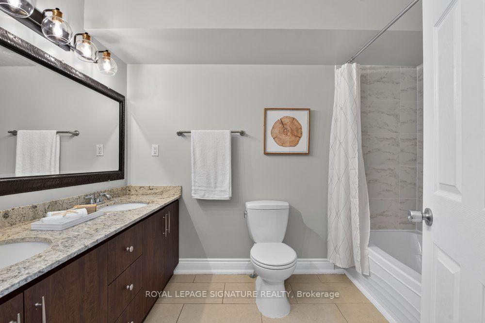 Photo 20 of 281B Glebemount Avenue, Toronto, Danforth Village-East York — HOMEH