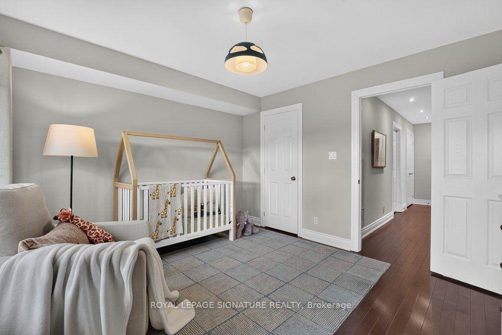 Photo 23 of 281B Glebemount Avenue, Toronto, Danforth Village-East York — HOMEH