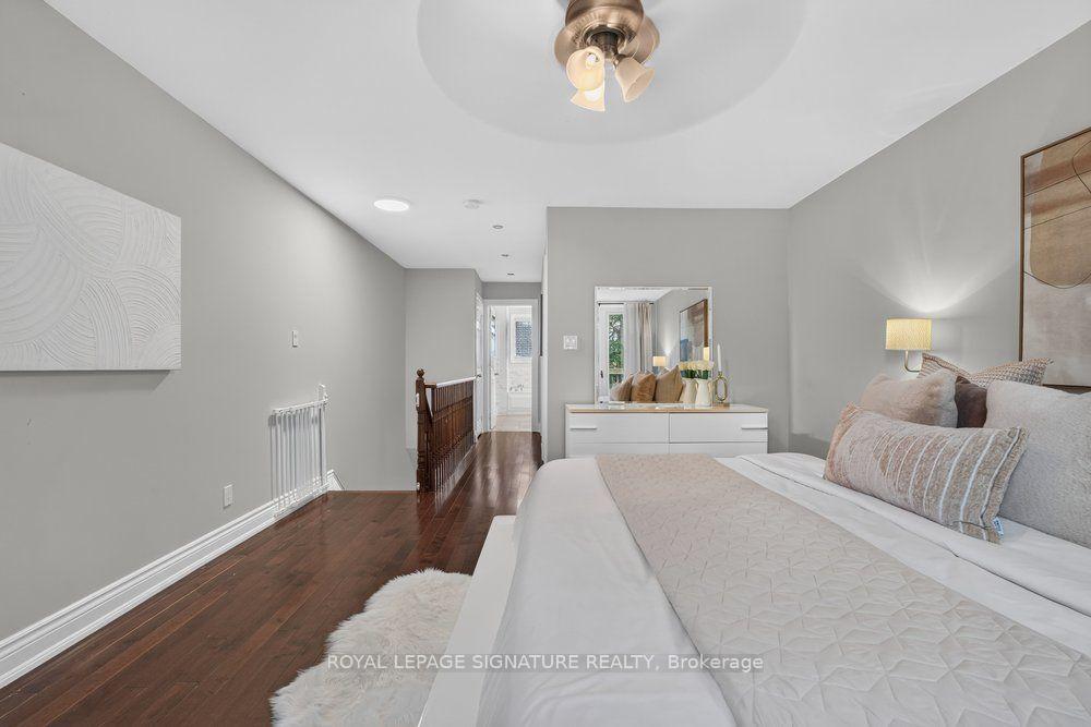 Photo 27 of 281B Glebemount Avenue, Toronto, Danforth Village-East York — HOMEH