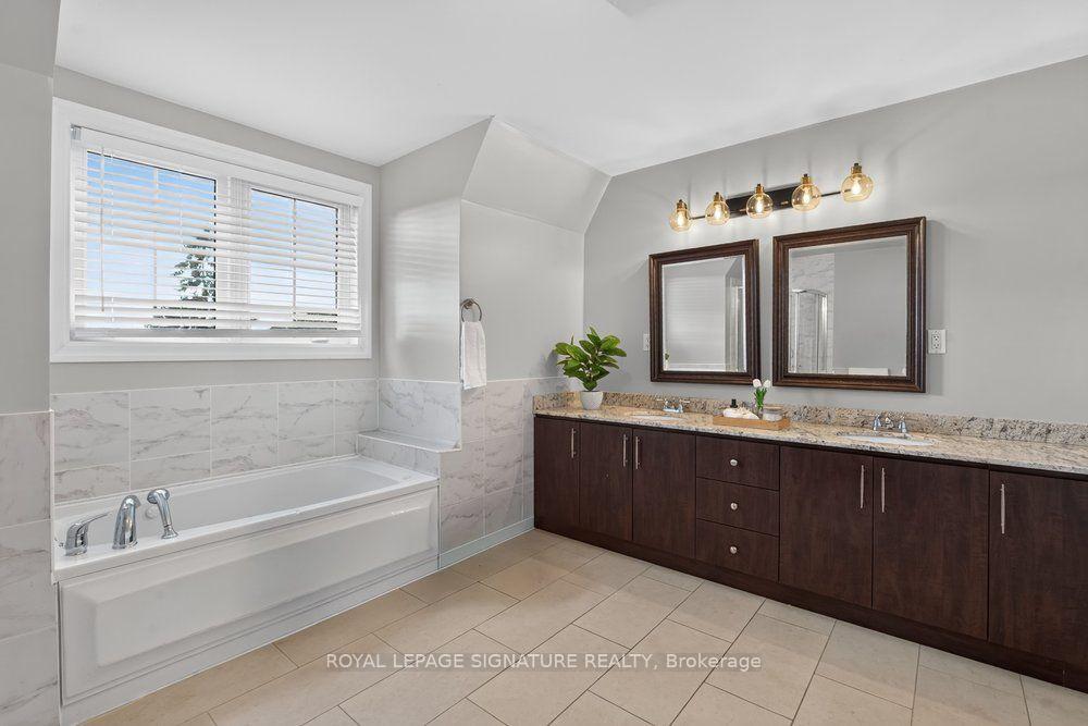 Photo 28 of 281B Glebemount Avenue, Toronto, Danforth Village-East York — HOMEH
