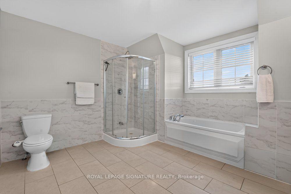 Photo 29 of 281B Glebemount Avenue, Toronto, Danforth Village-East York — HOMEH