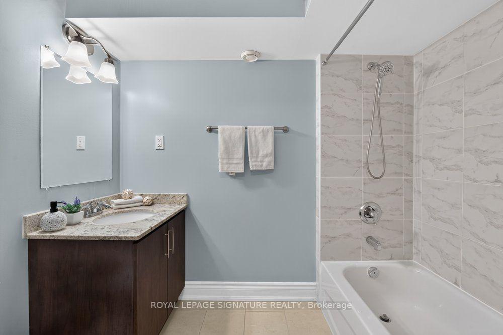 Photo 34 of 281B Glebemount Avenue, Toronto, Danforth Village-East York — HOMEH