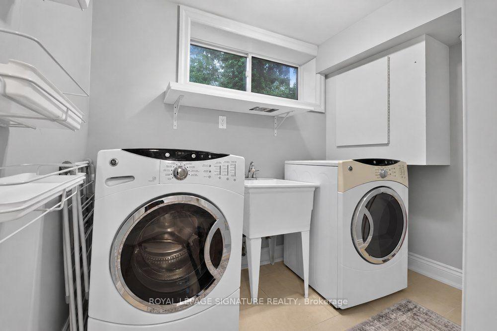 Photo 35 of 281B Glebemount Avenue, Toronto, Danforth Village-East York — HOMEH