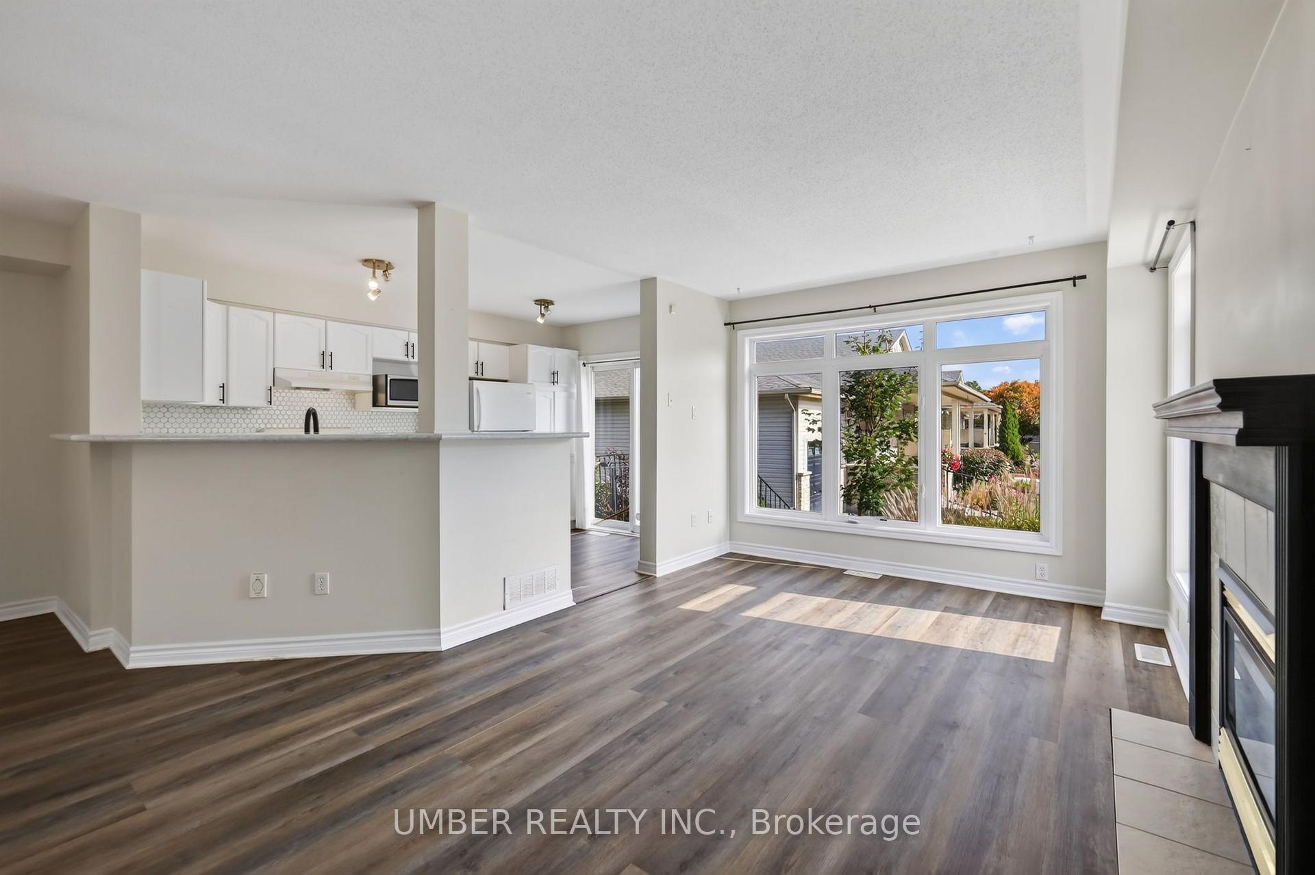 Photo 12 of 5539 Doctor Leach Drive, Ottawa, Manotick Village & Manotick Estates — HOMEH