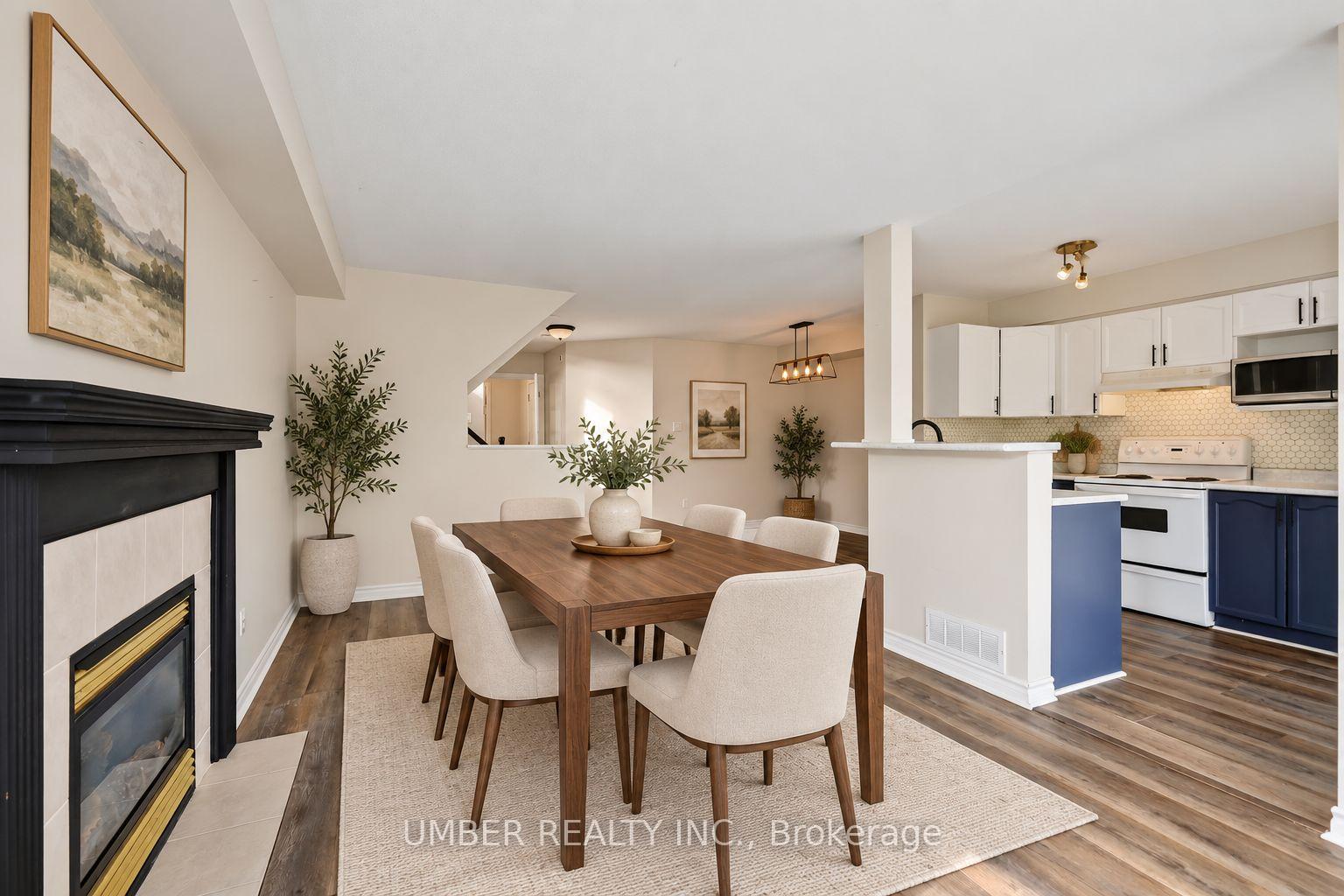 Photo 13 of 5539 Doctor Leach Drive, Ottawa, Manotick Village & Manotick Estates — HOMEH