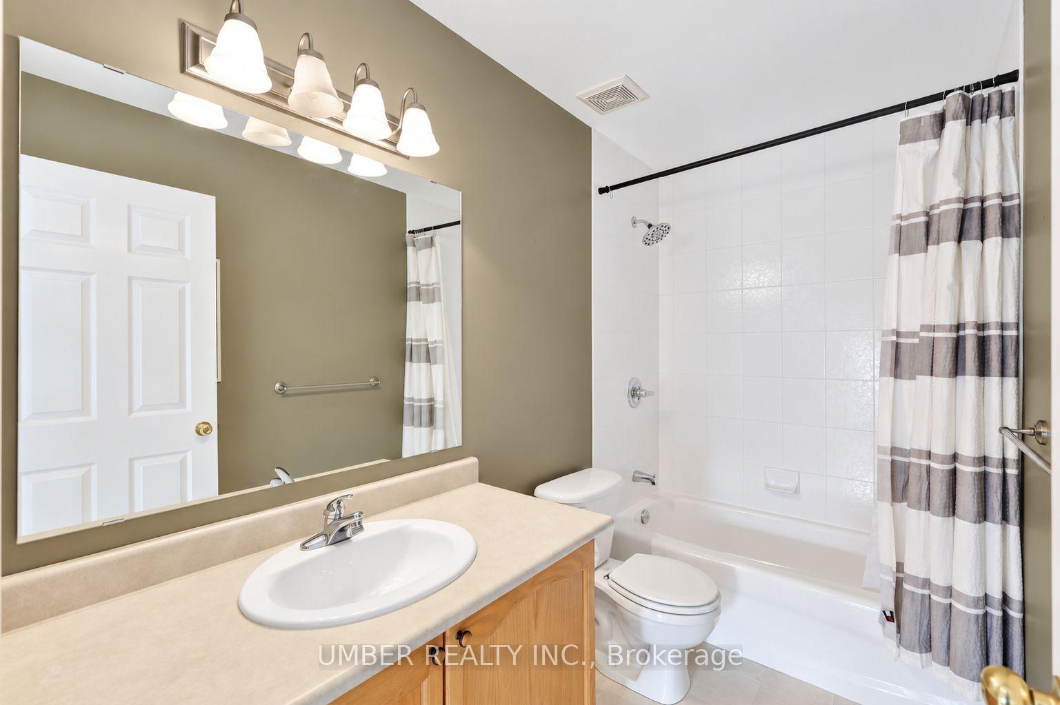 Photo 21 of 5539 Doctor Leach Drive, Ottawa, Manotick Village & Manotick Estates — HOMEH
