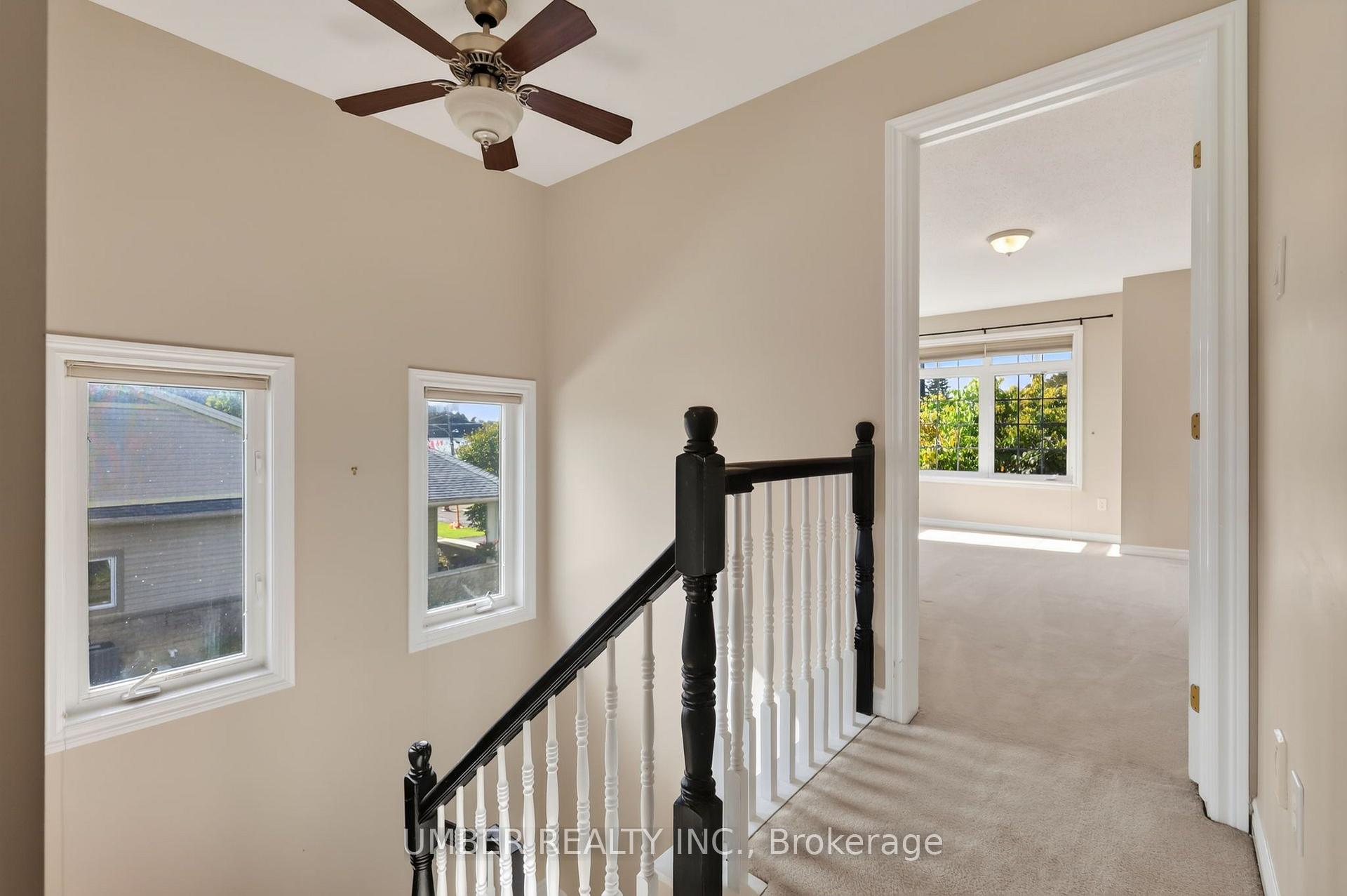Photo 22 of 5539 Doctor Leach Drive, Ottawa, Manotick Village & Manotick Estates — HOMEH