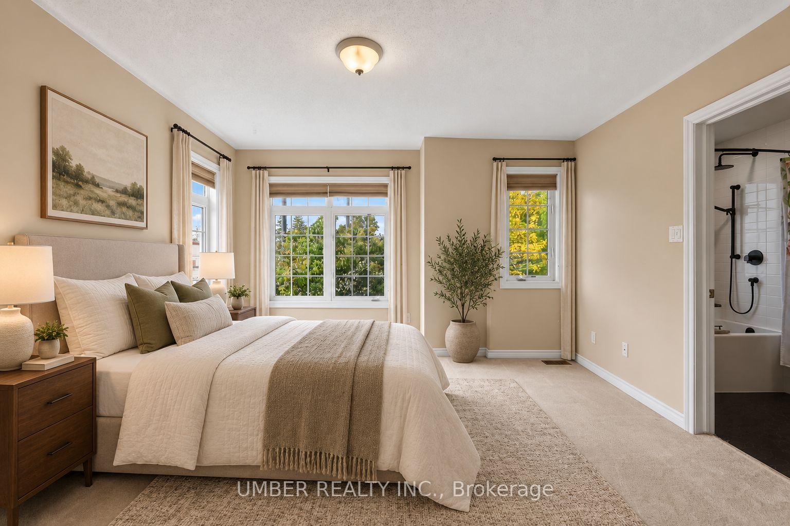 Photo 23 of 5539 Doctor Leach Drive, Ottawa, Manotick Village & Manotick Estates — HOMEH