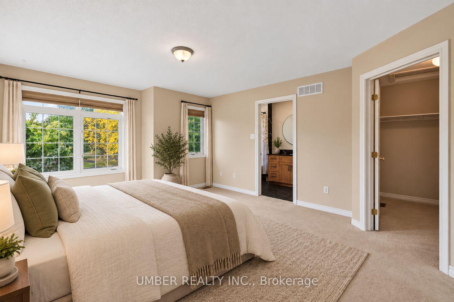 Photo 24 of 5539 Doctor Leach Drive, Ottawa, Manotick Village & Manotick Estates — HOMEH