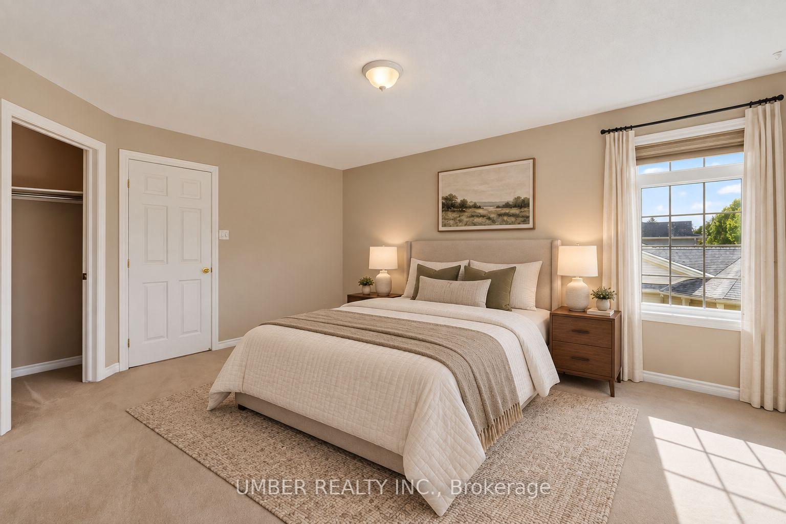 Photo 25 of 5539 Doctor Leach Drive, Ottawa, Manotick Village & Manotick Estates — HOMEH