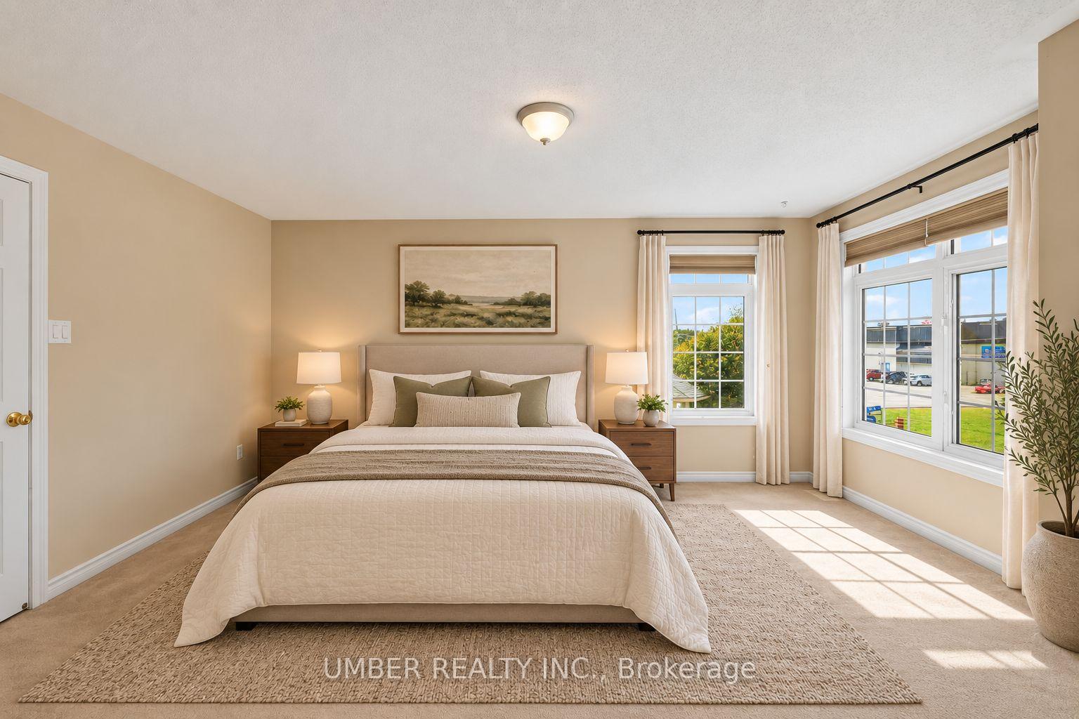 Photo 26 of 5539 Doctor Leach Drive, Ottawa, Manotick Village & Manotick Estates — HOMEH