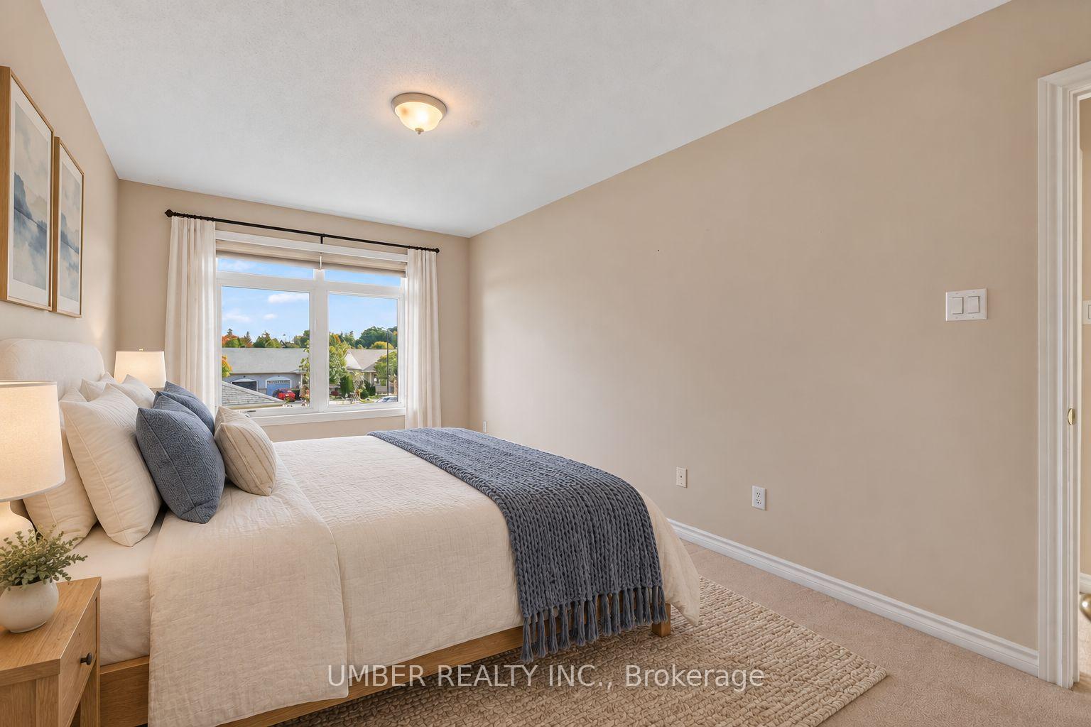 Photo 32 of 5539 Doctor Leach Drive, Ottawa, Manotick Village & Manotick Estates — HOMEH