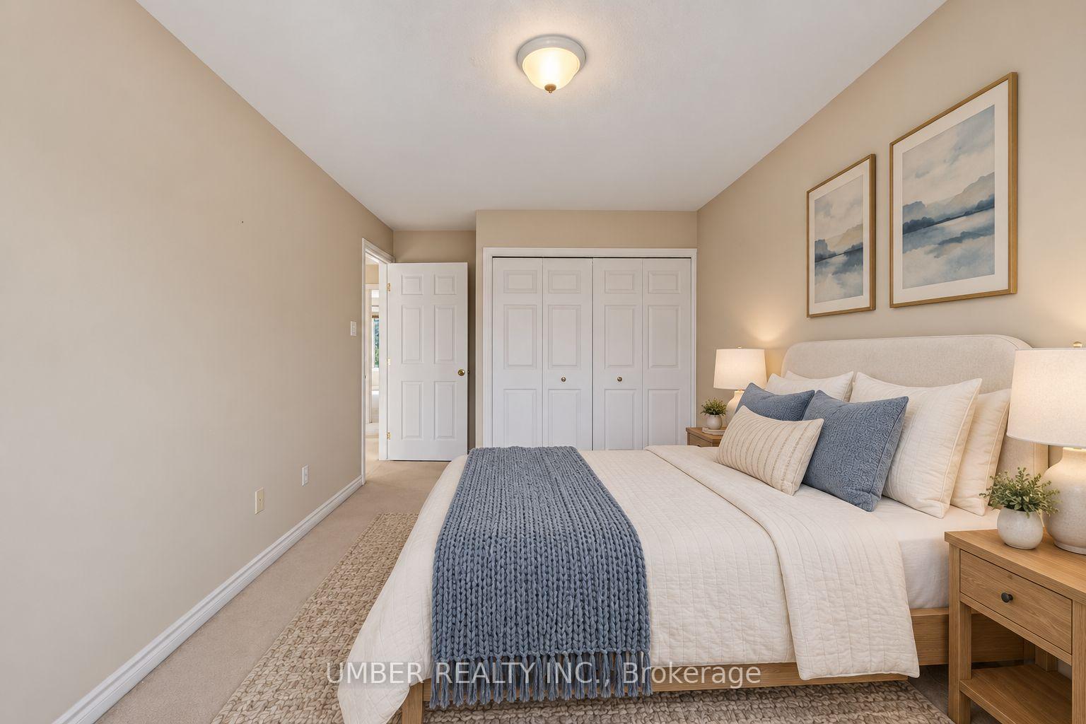 Photo 33 of 5539 Doctor Leach Drive, Ottawa, Manotick Village & Manotick Estates — HOMEH