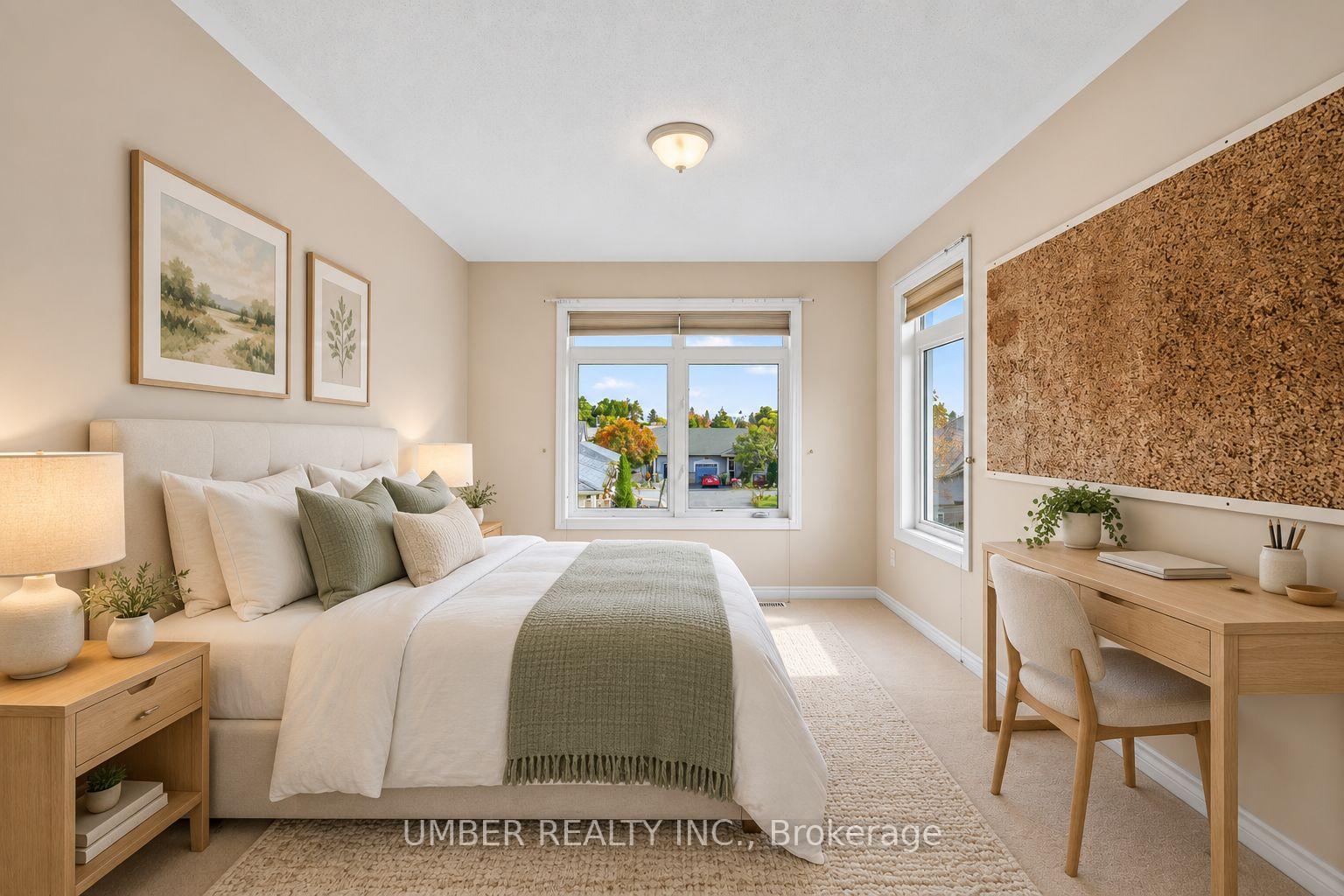 Photo 34 of 5539 Doctor Leach Drive, Ottawa, Manotick Village & Manotick Estates — HOMEH